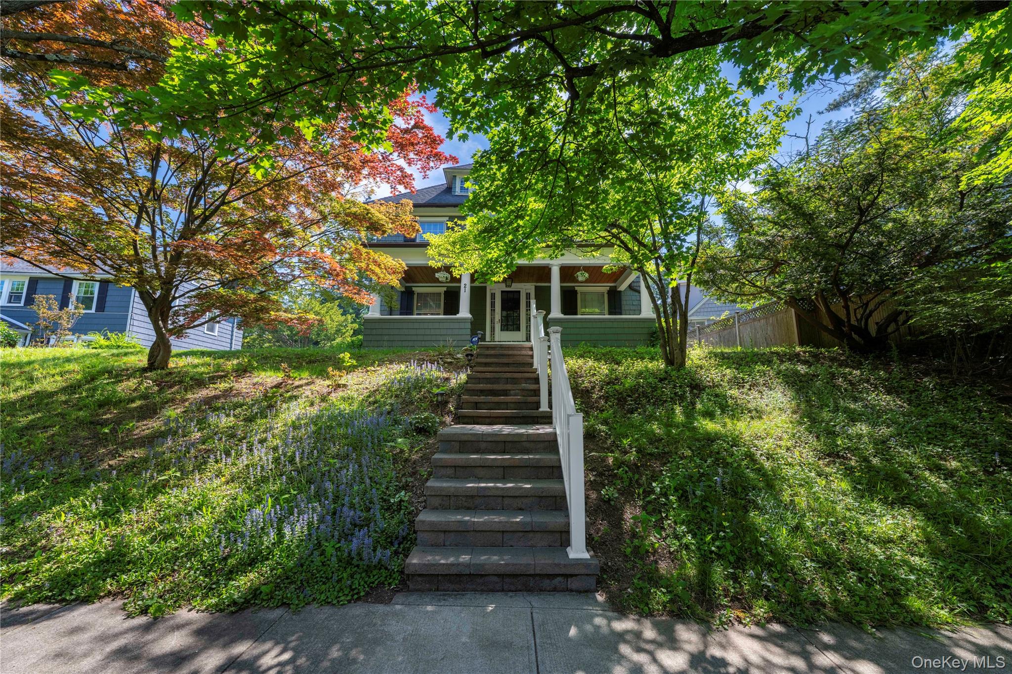 21 Barnard Avenue Property Photo 1