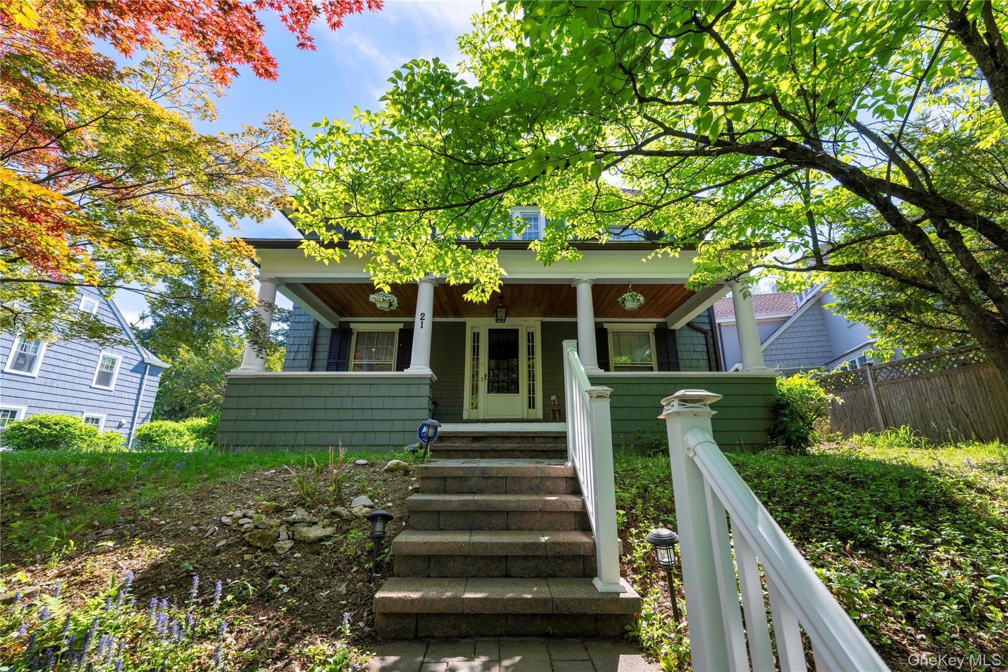 21 Barnard Avenue Property Photo 2