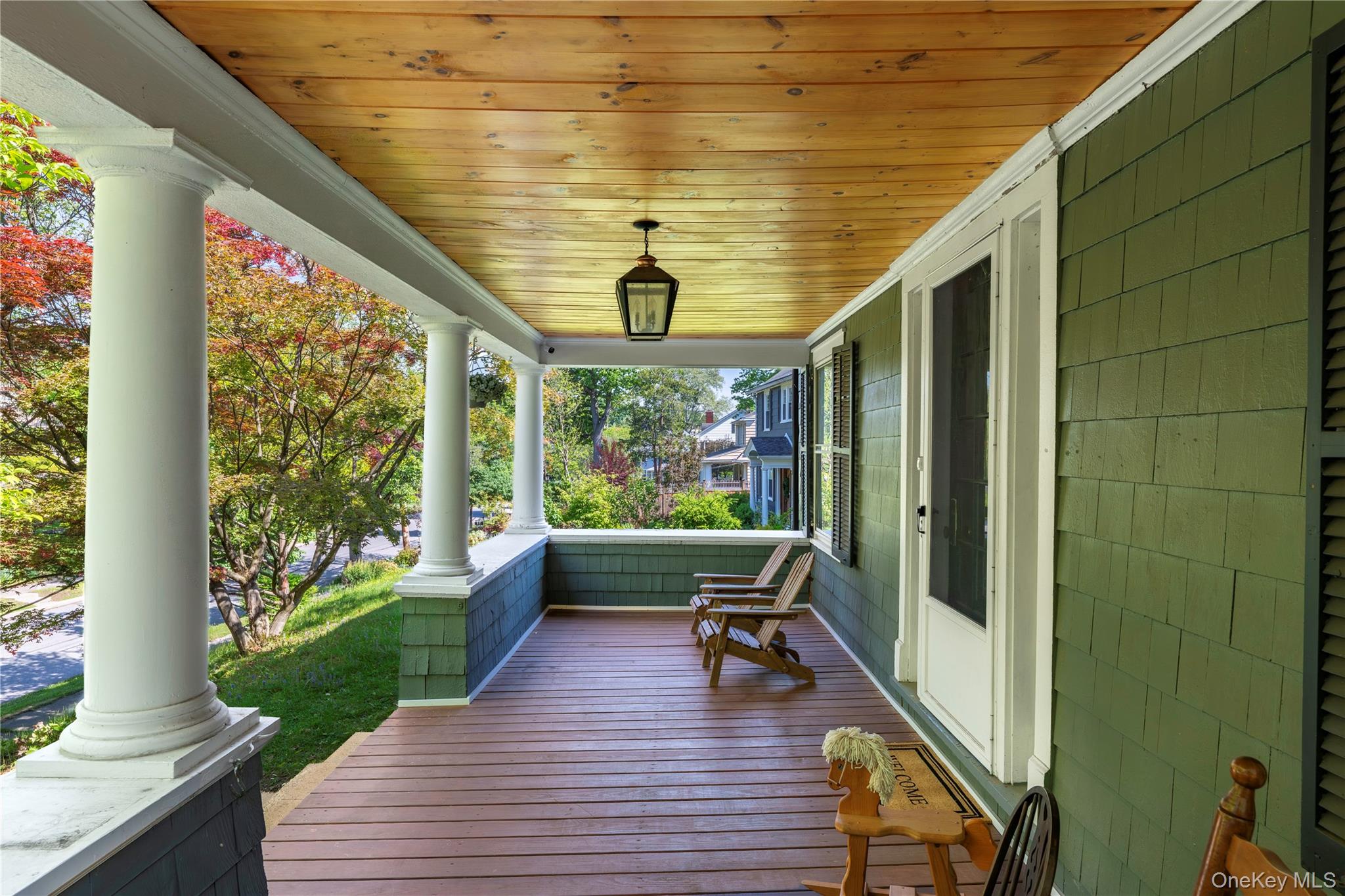 21 Barnard Avenue Property Photo 3
