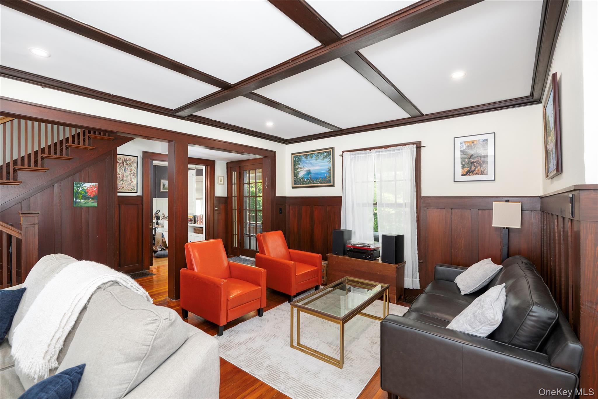 21 Barnard Avenue Property Photo 4