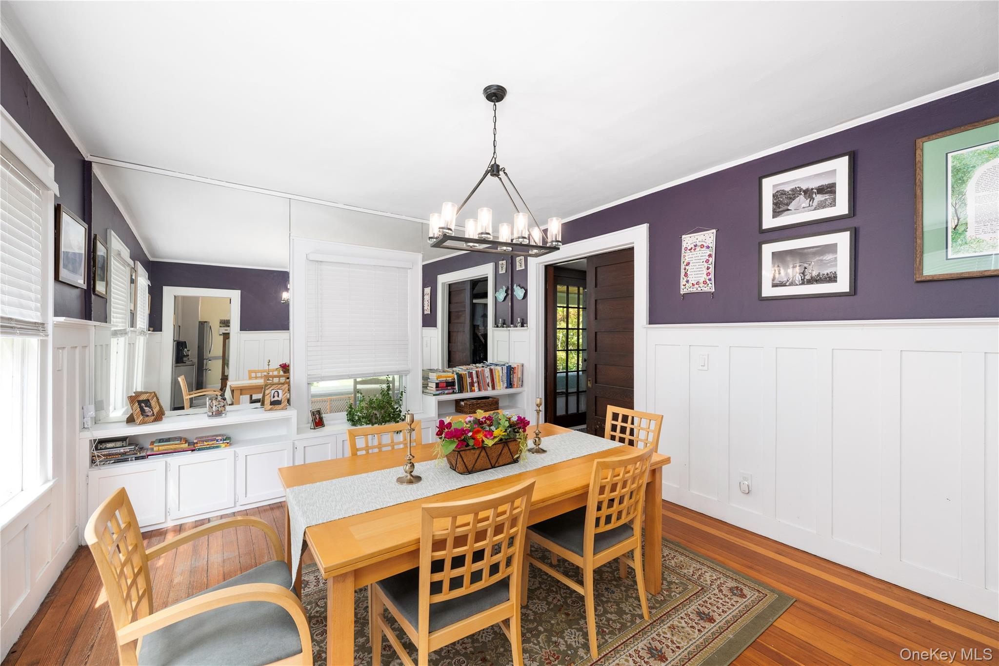 21 Barnard Avenue Property Photo 7