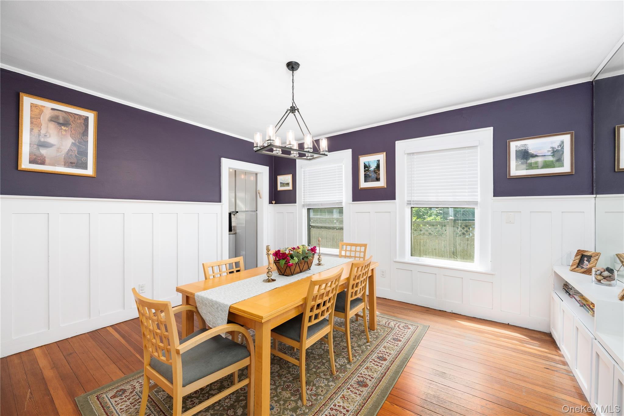 21 Barnard Avenue Property Photo 8