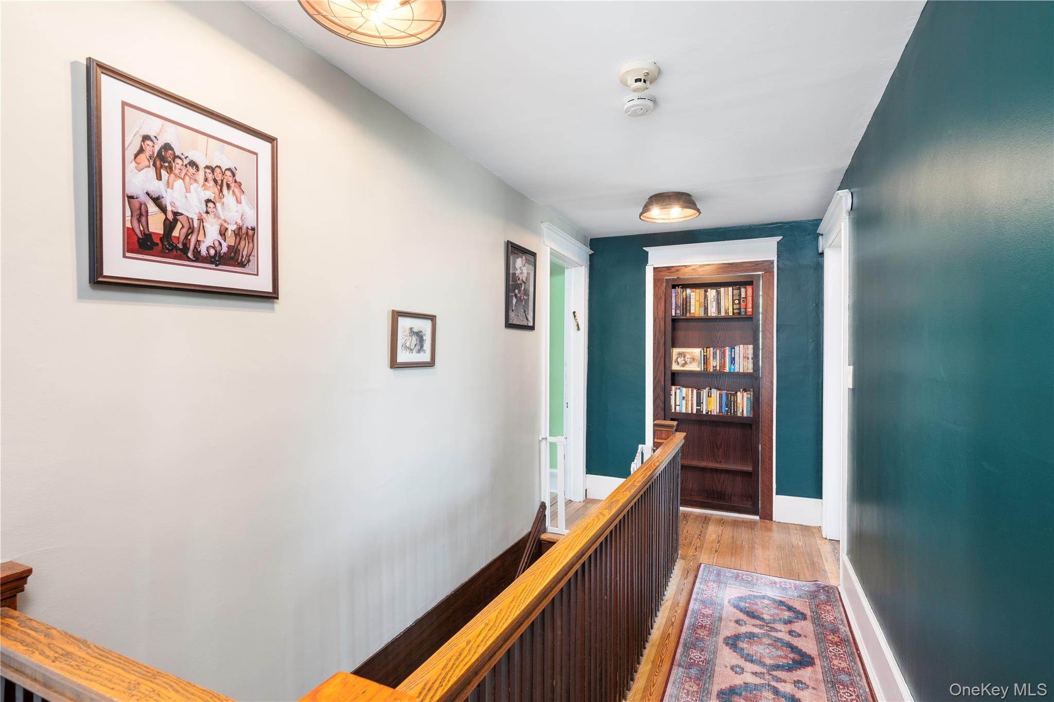 21 Barnard Avenue Property Photo 12