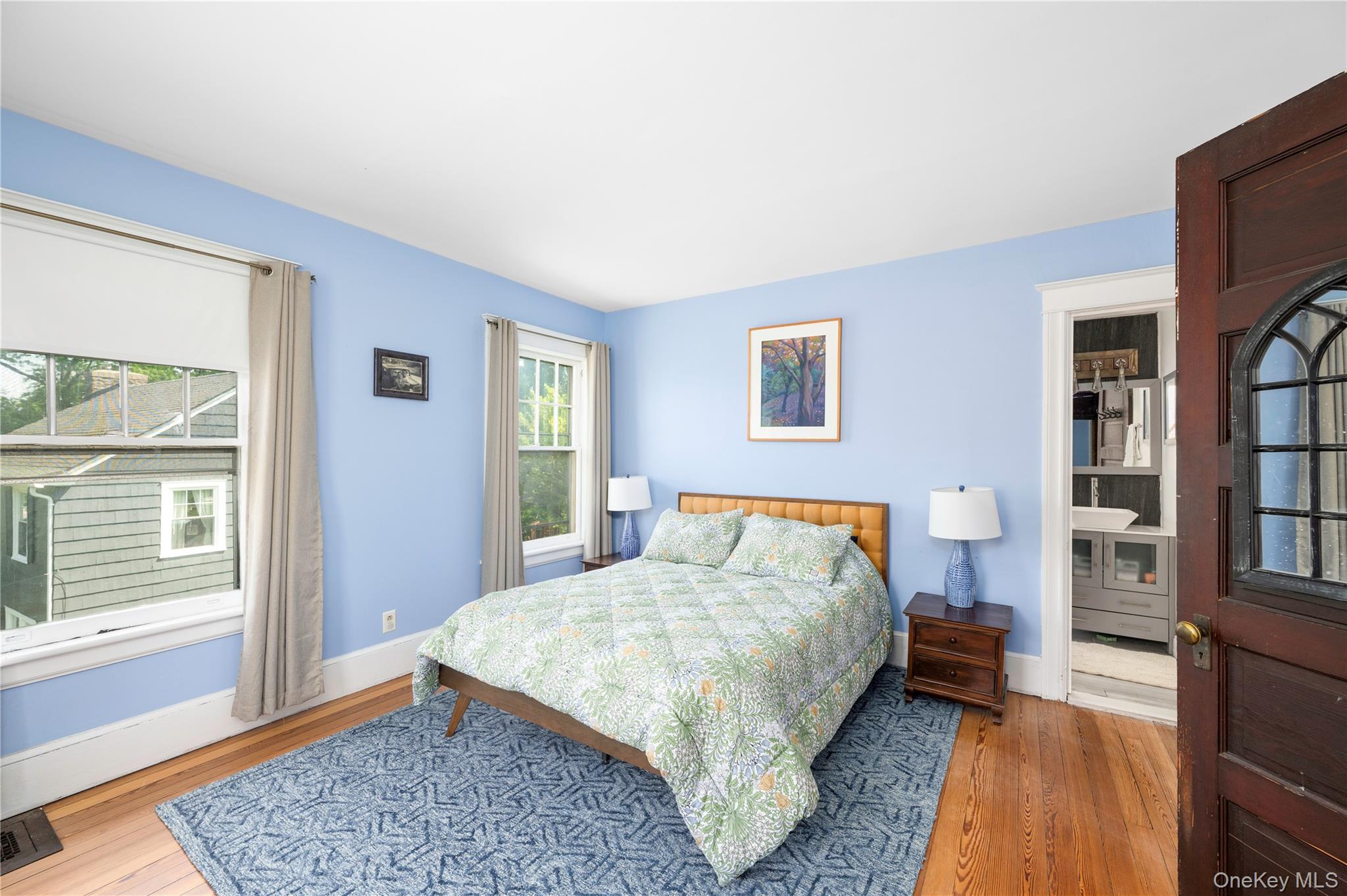 21 Barnard Avenue Property Photo 14