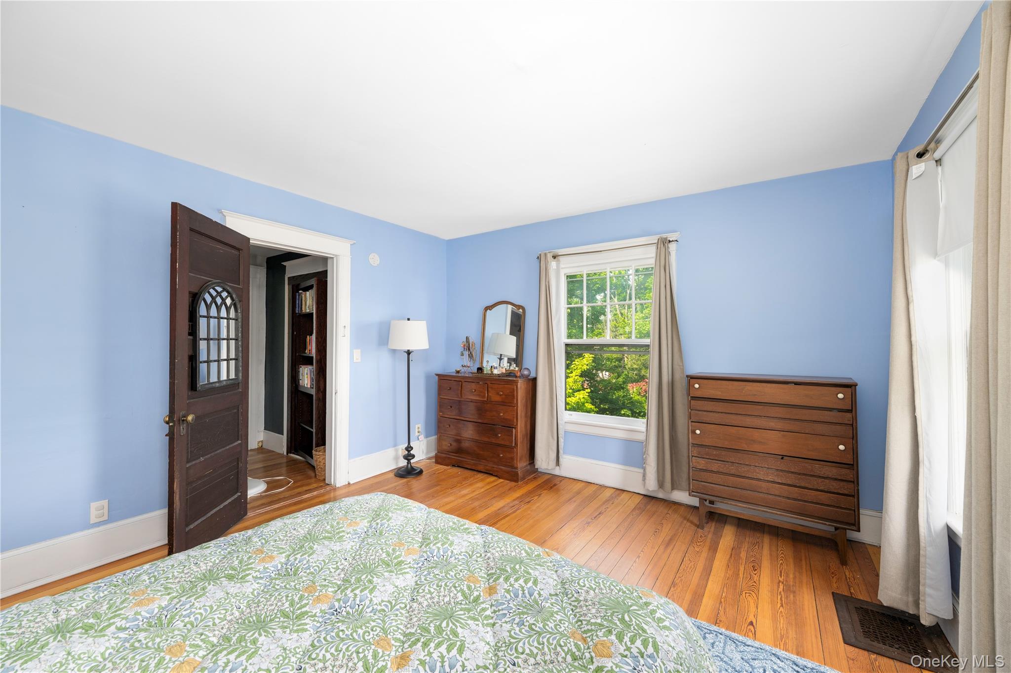 21 Barnard Avenue Property Photo 15