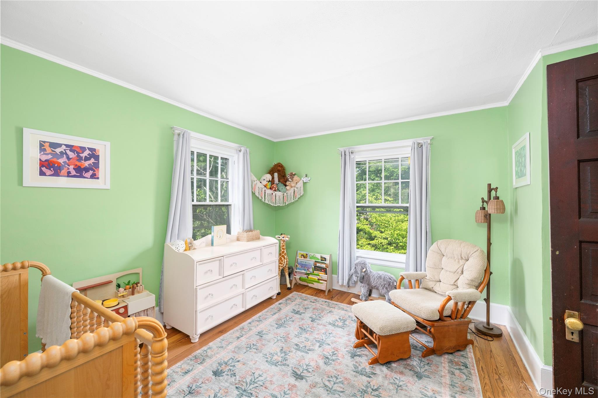 21 Barnard Avenue Property Photo 18