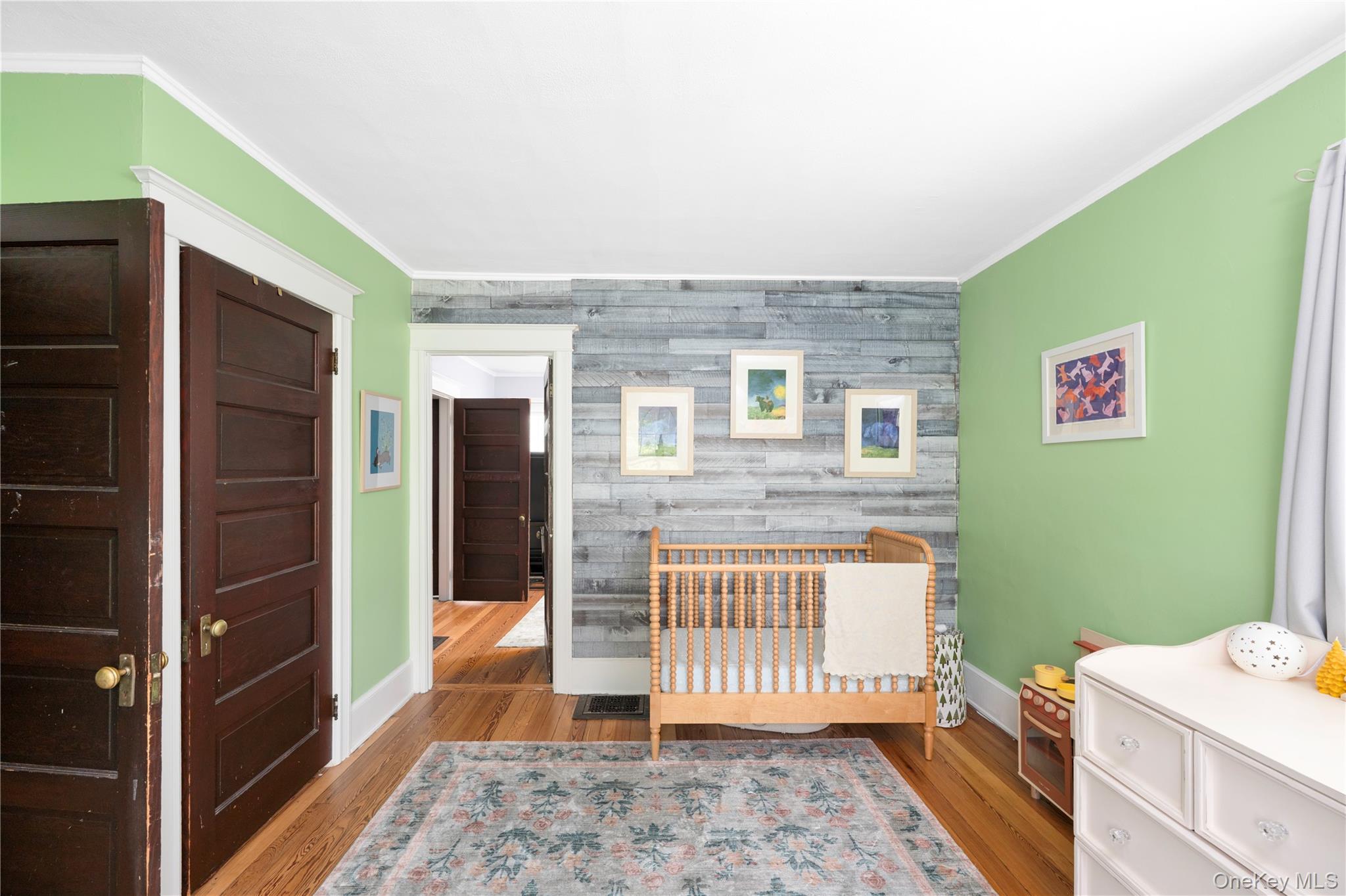 21 Barnard Avenue Property Photo 19