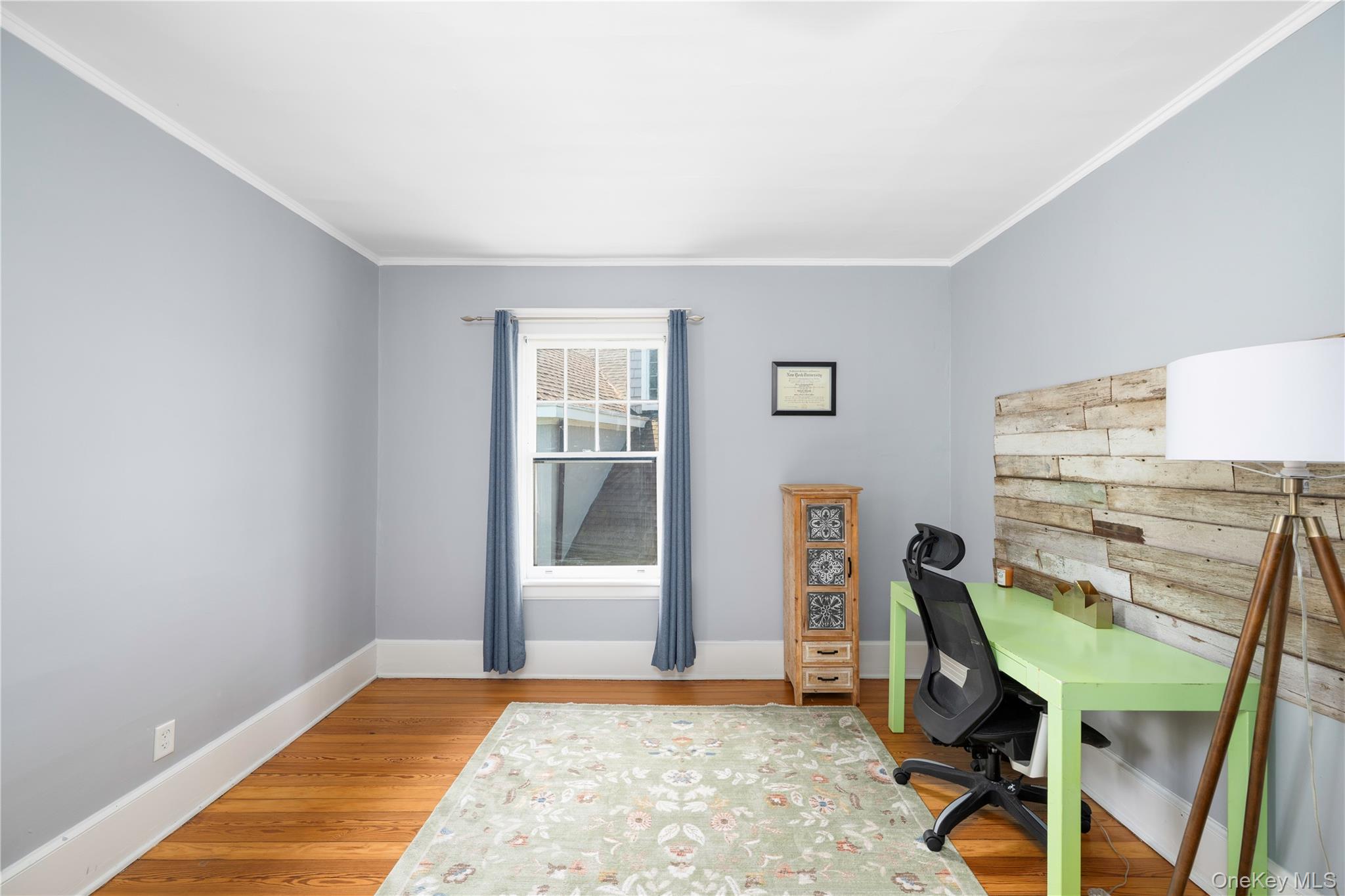 21 Barnard Avenue Property Photo 20
