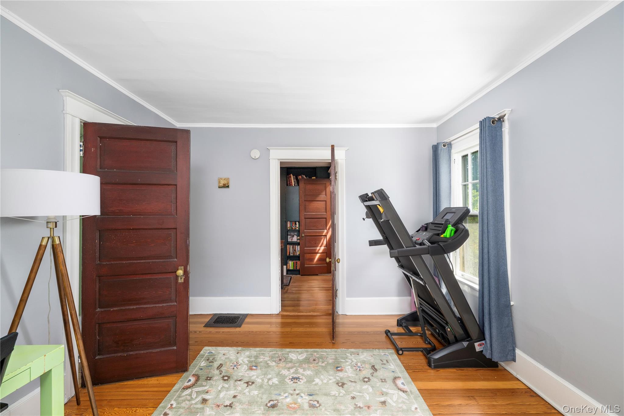 21 Barnard Avenue Property Photo 21