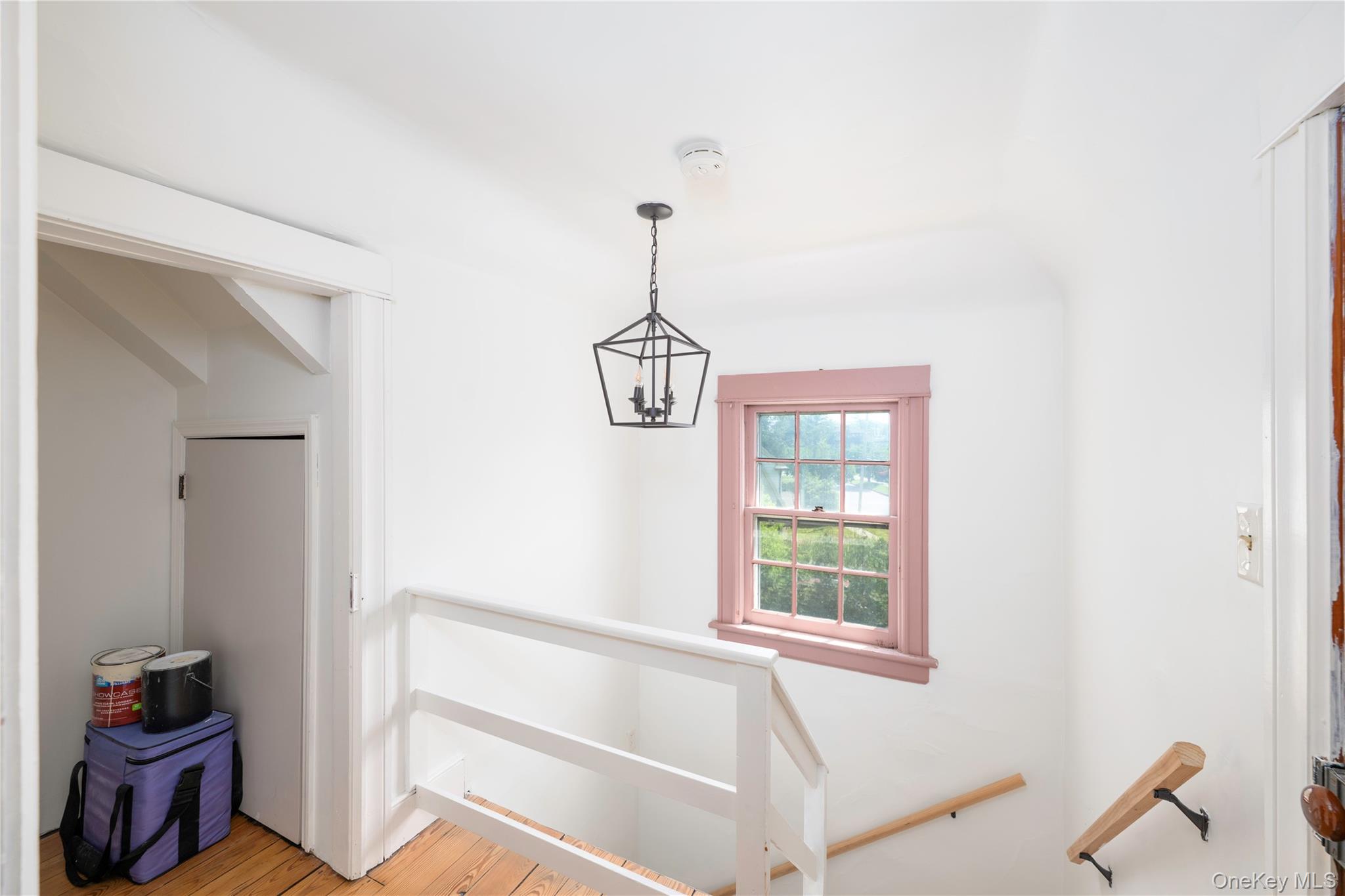 21 Barnard Avenue Property Photo 22