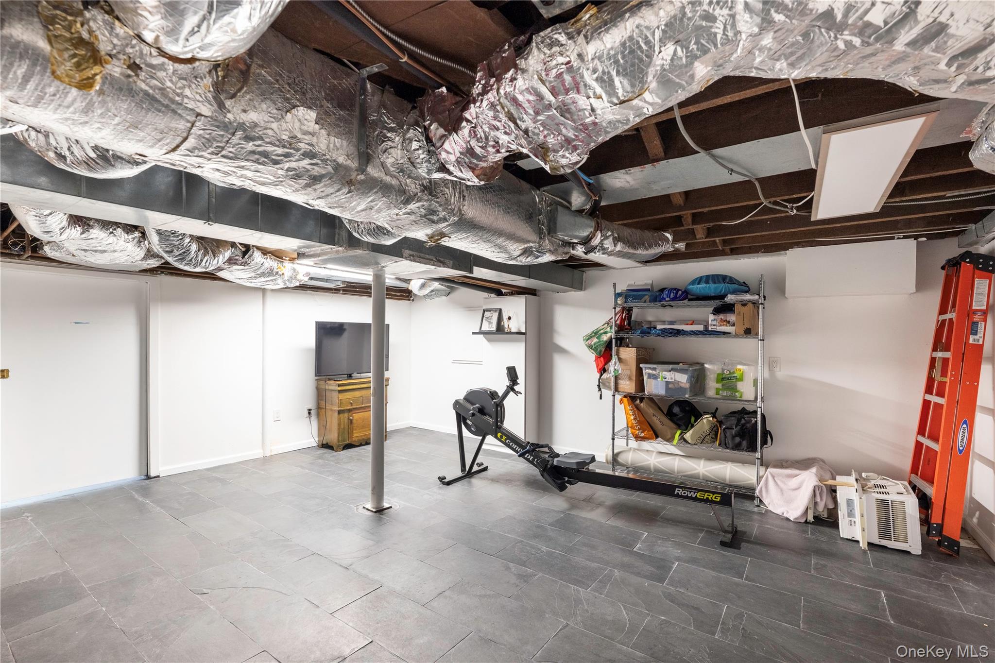 21 Barnard Avenue Property Photo 26