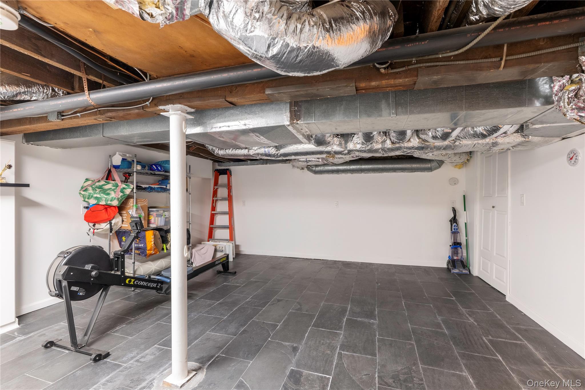21 Barnard Avenue Property Photo 27