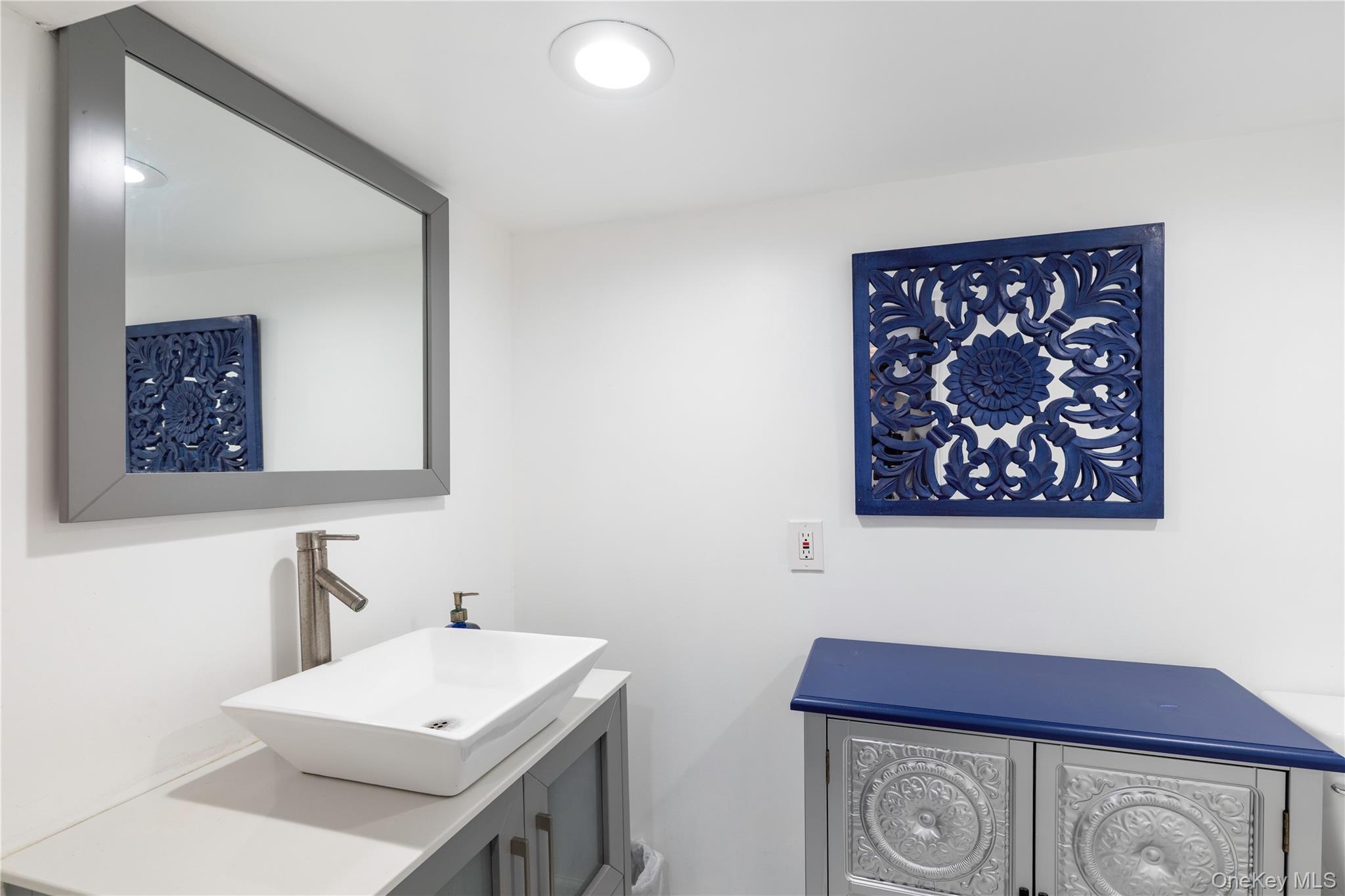 21 Barnard Avenue Property Photo 30