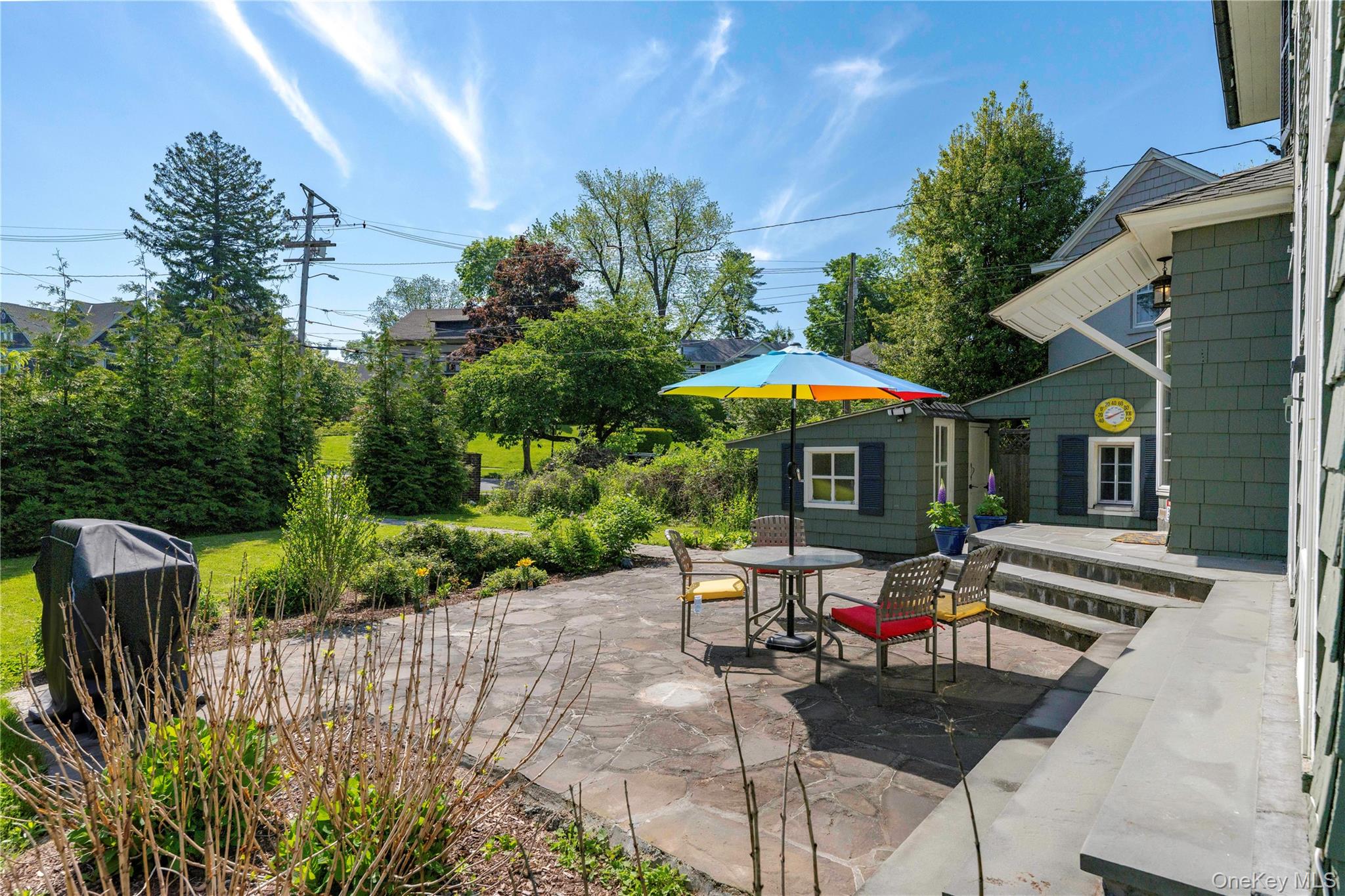 21 Barnard Avenue Property Photo 33