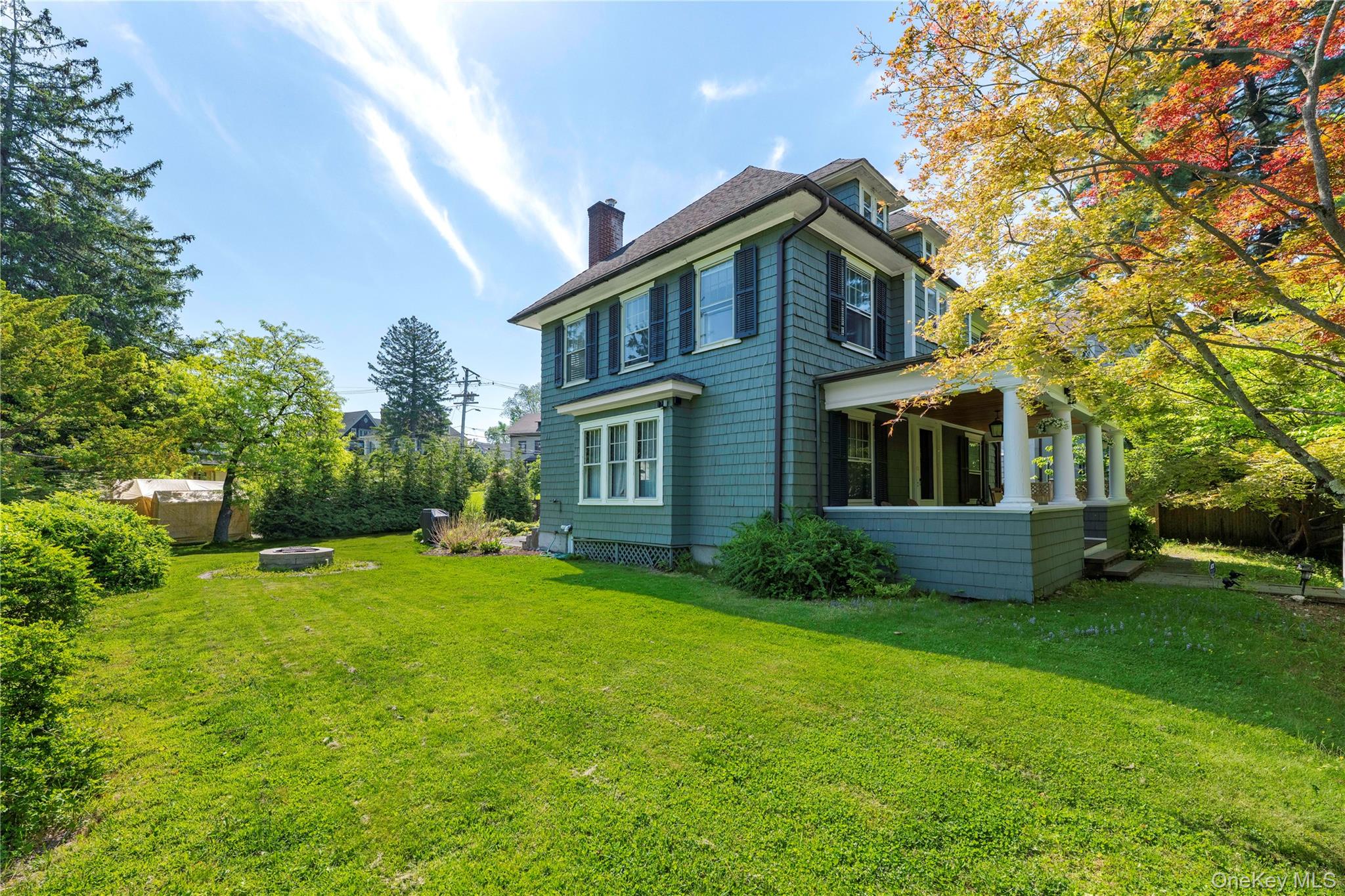 21 Barnard Avenue Property Photo 34