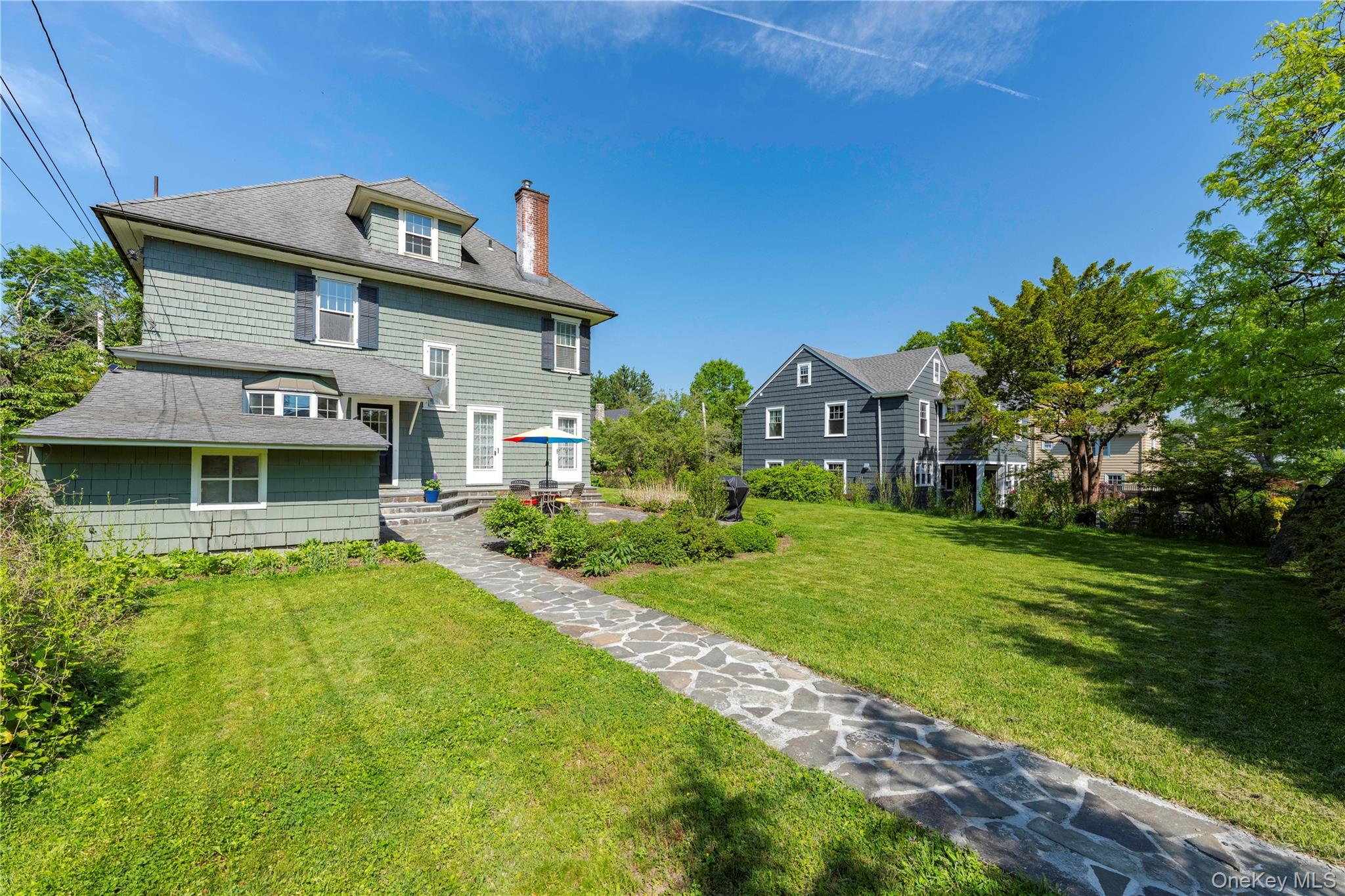 21 Barnard Avenue Property Photo 36