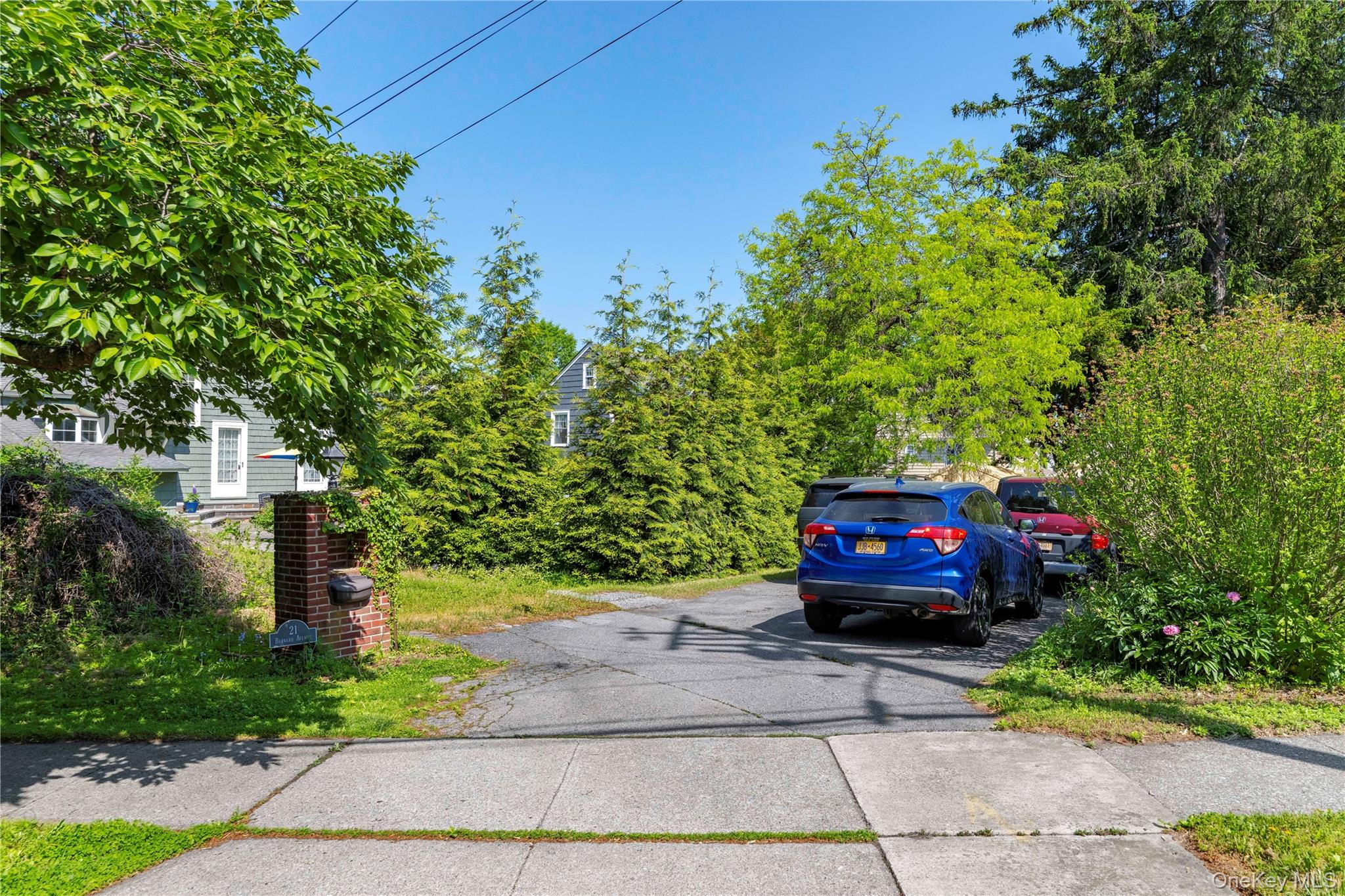 21 Barnard Avenue Property Photo 38