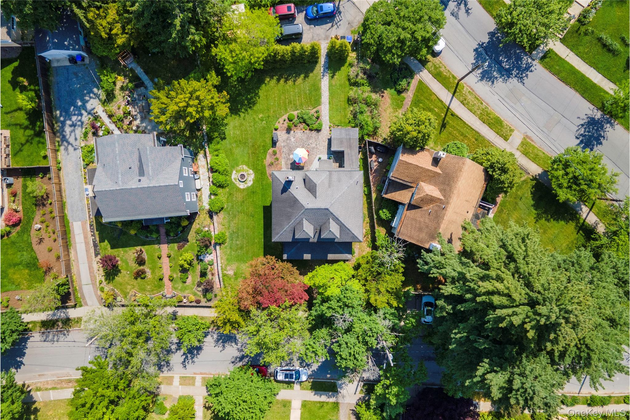21 Barnard Avenue Property Photo 41