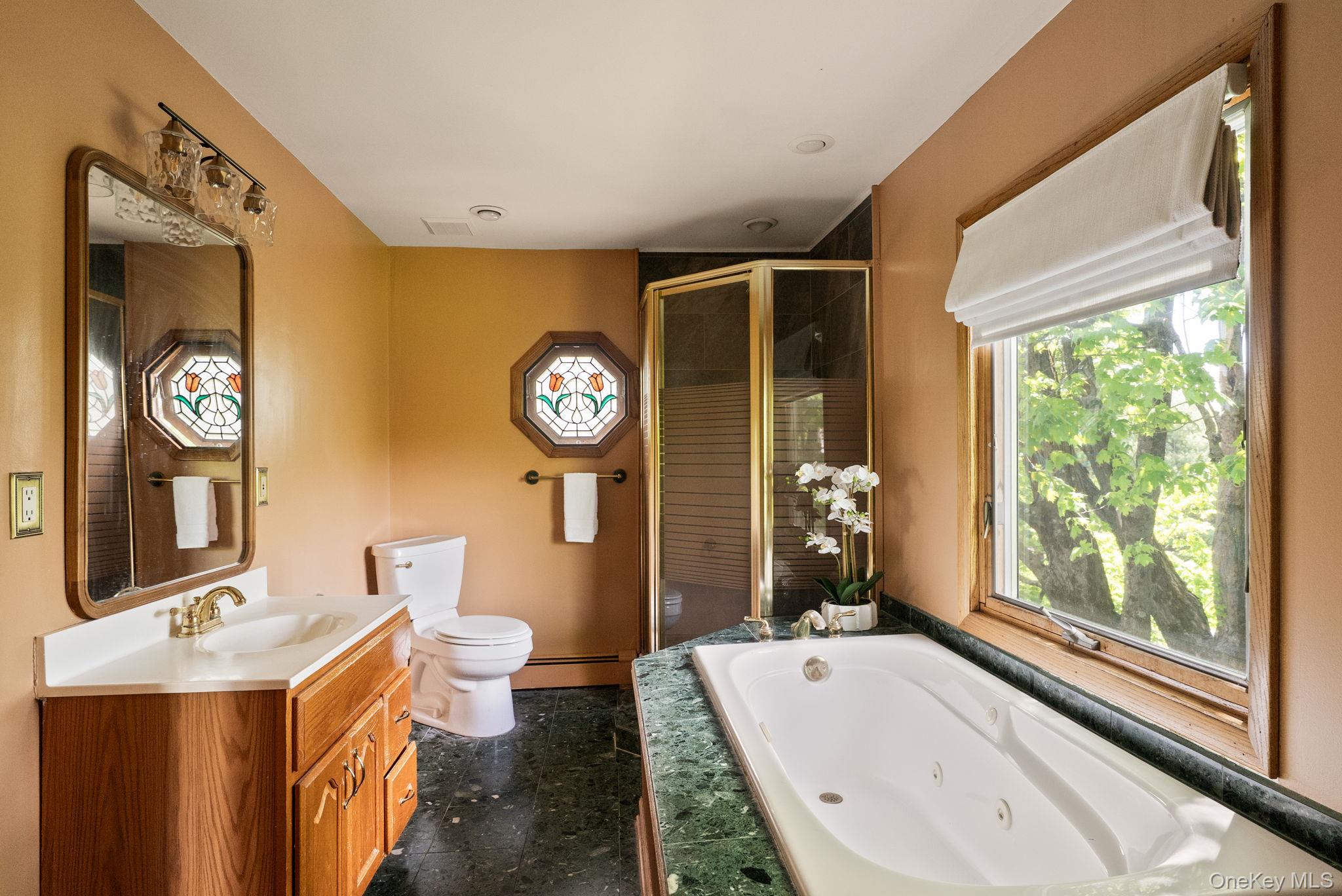 262 Patterson Lane 270 Property Photo 17
