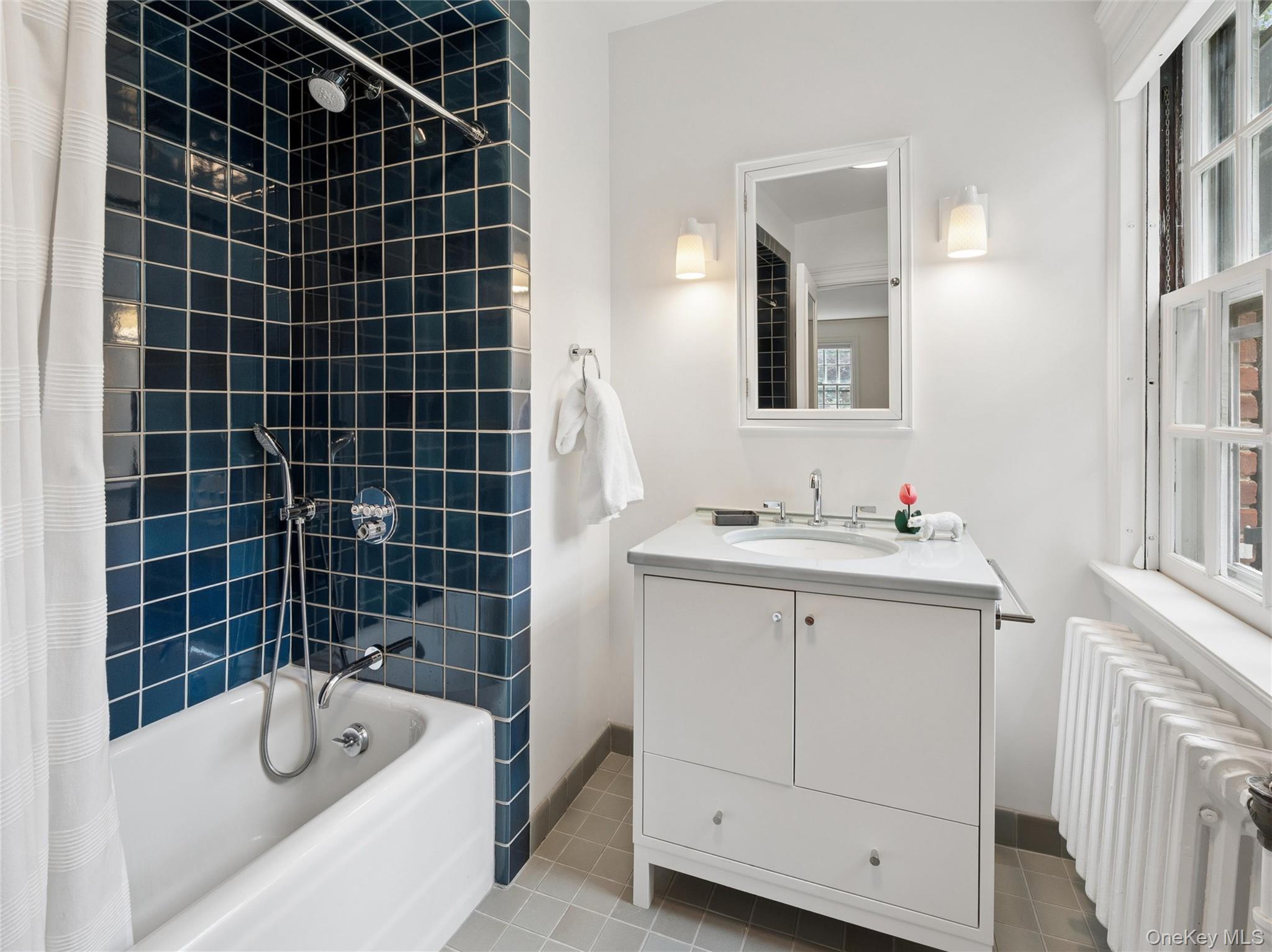 1384 Park Lane Property Photo 33