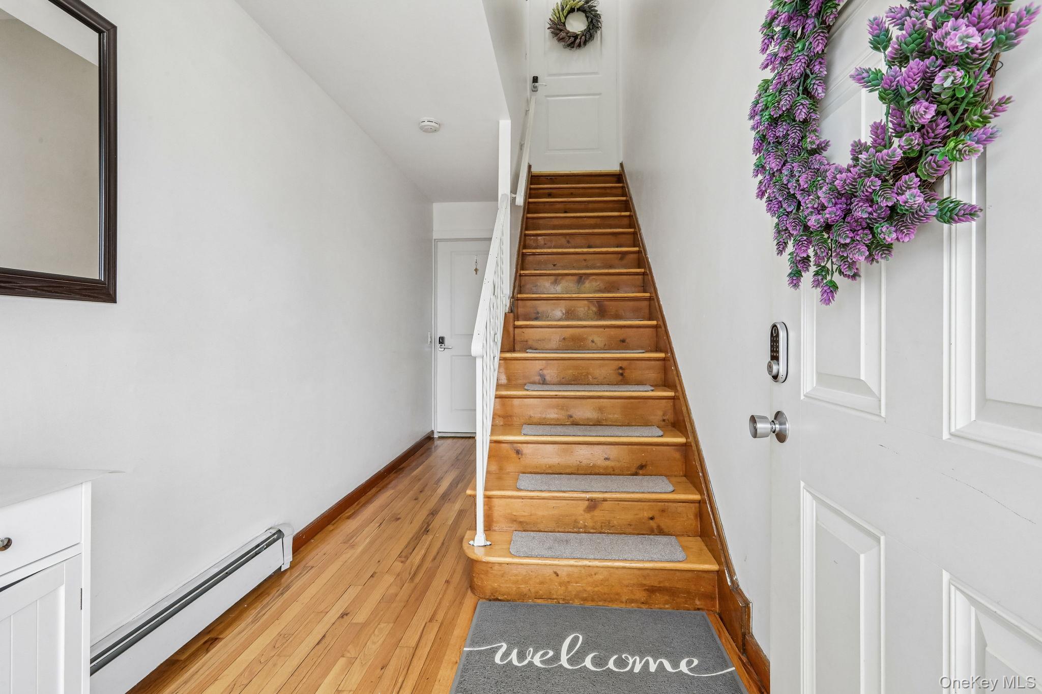 583 Bellevue Avenue Property Photo 8