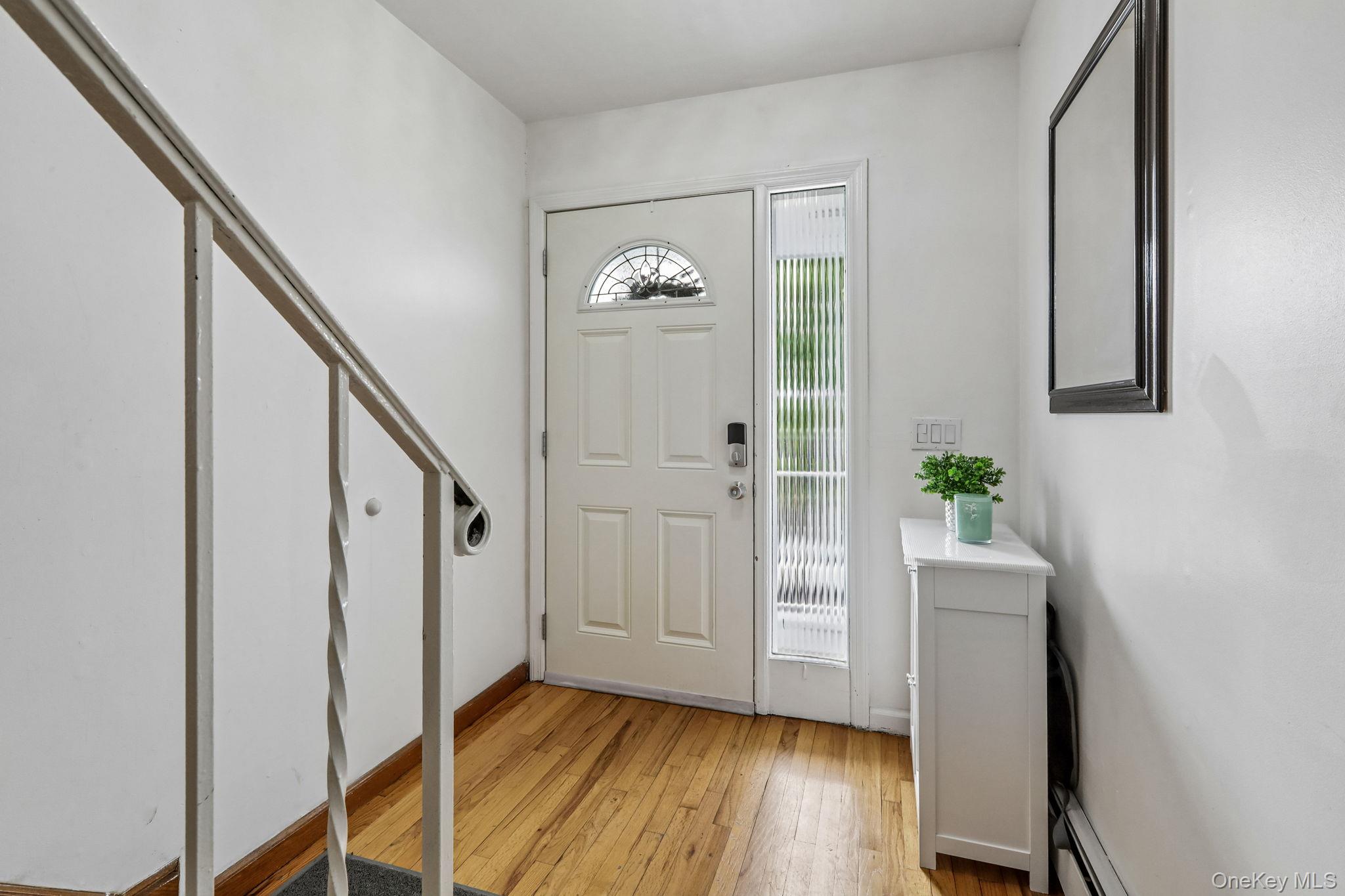 583 Bellevue Avenue Property Photo 9