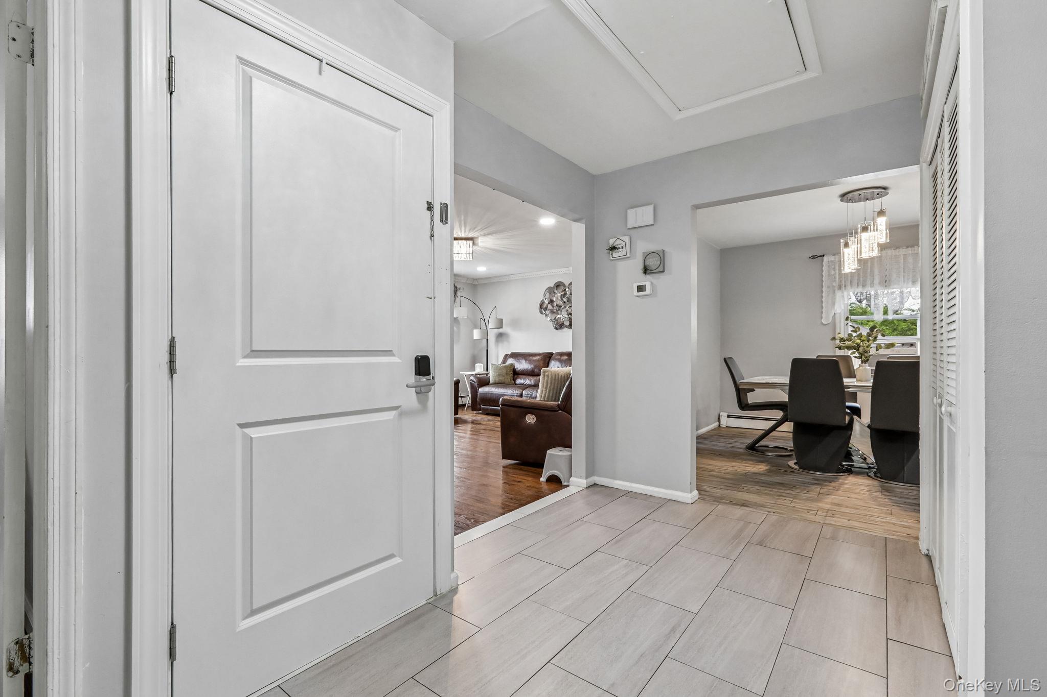 583 Bellevue Avenue Property Photo 10
