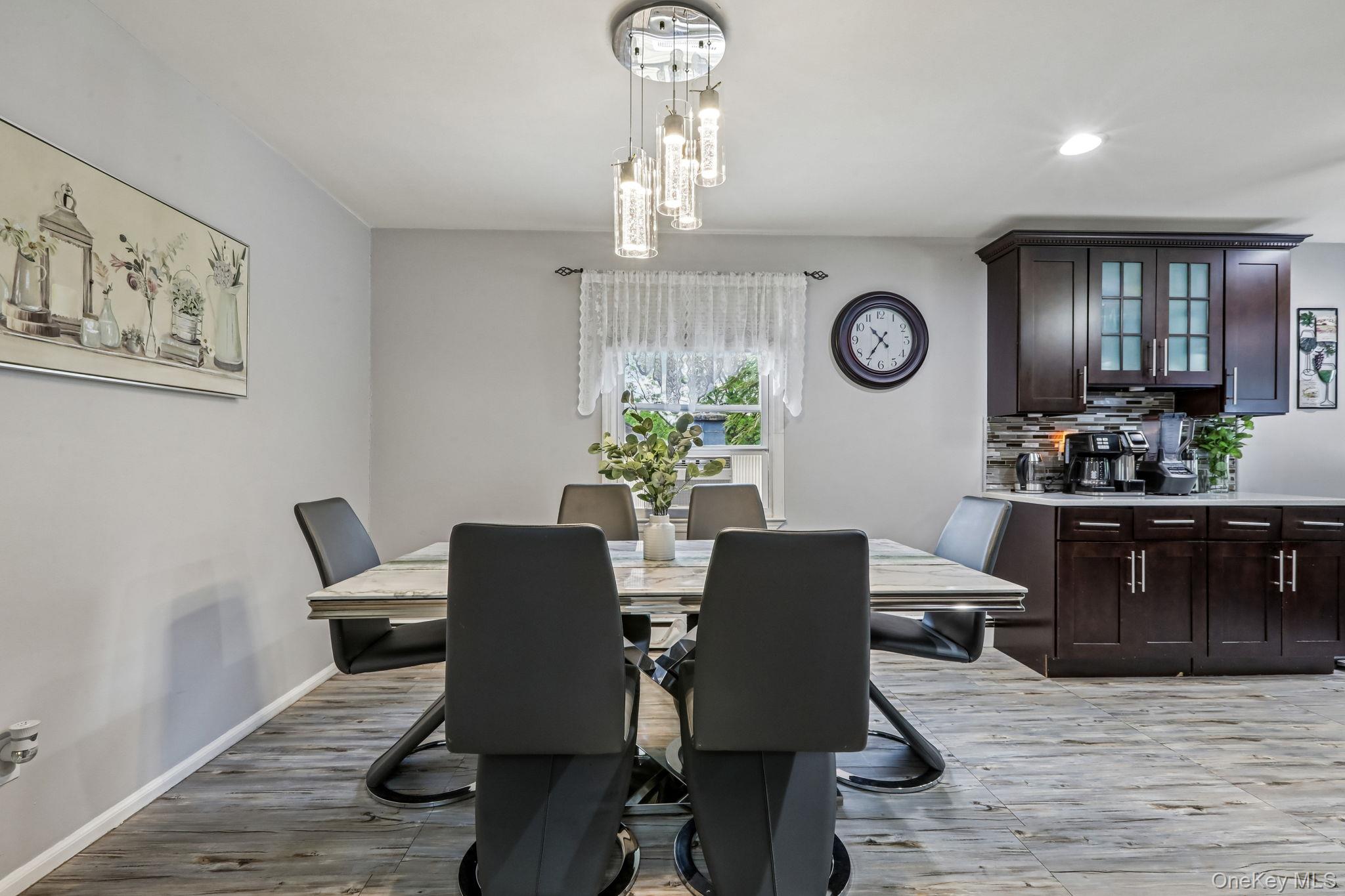 583 Bellevue Avenue Property Photo 12
