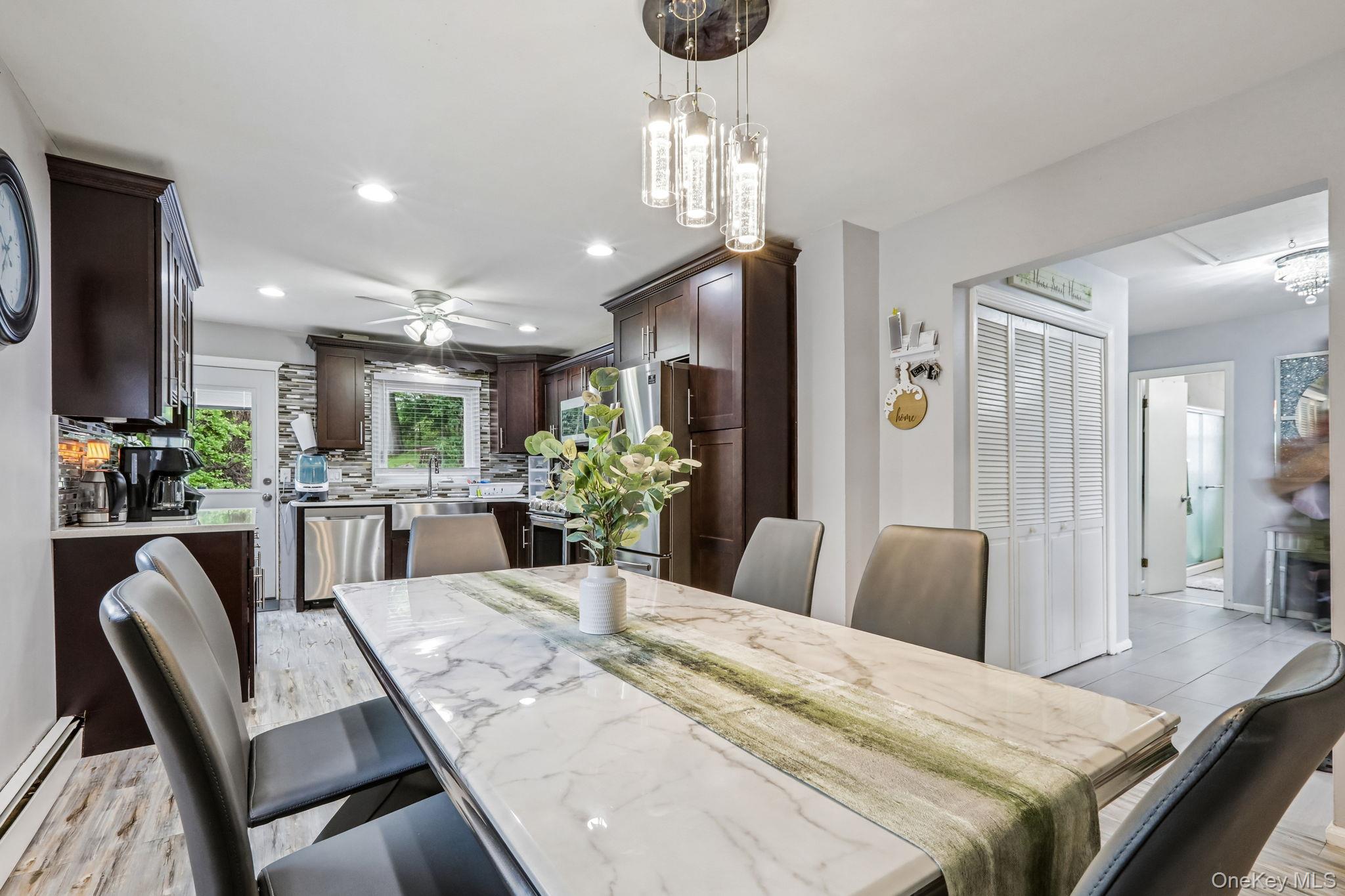 583 Bellevue Avenue Property Photo 14