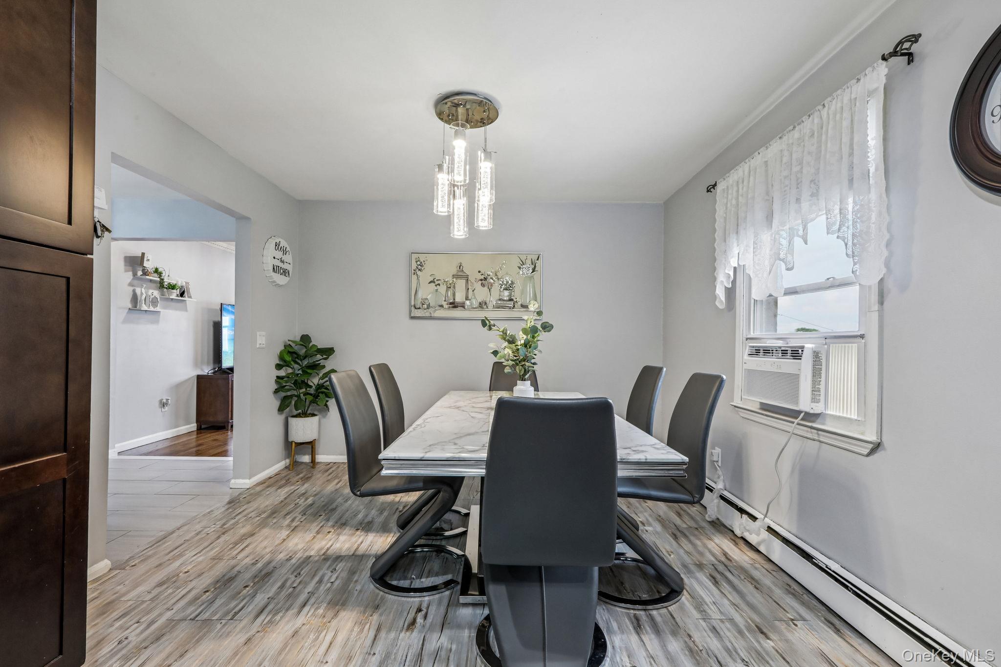 583 Bellevue Avenue Property Photo 15