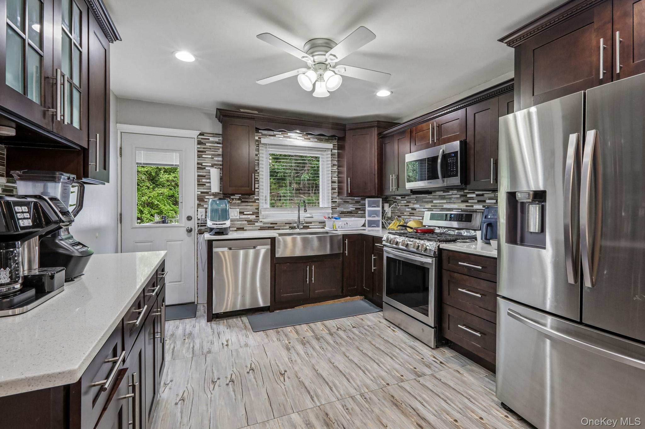 583 Bellevue Avenue Property Photo 16