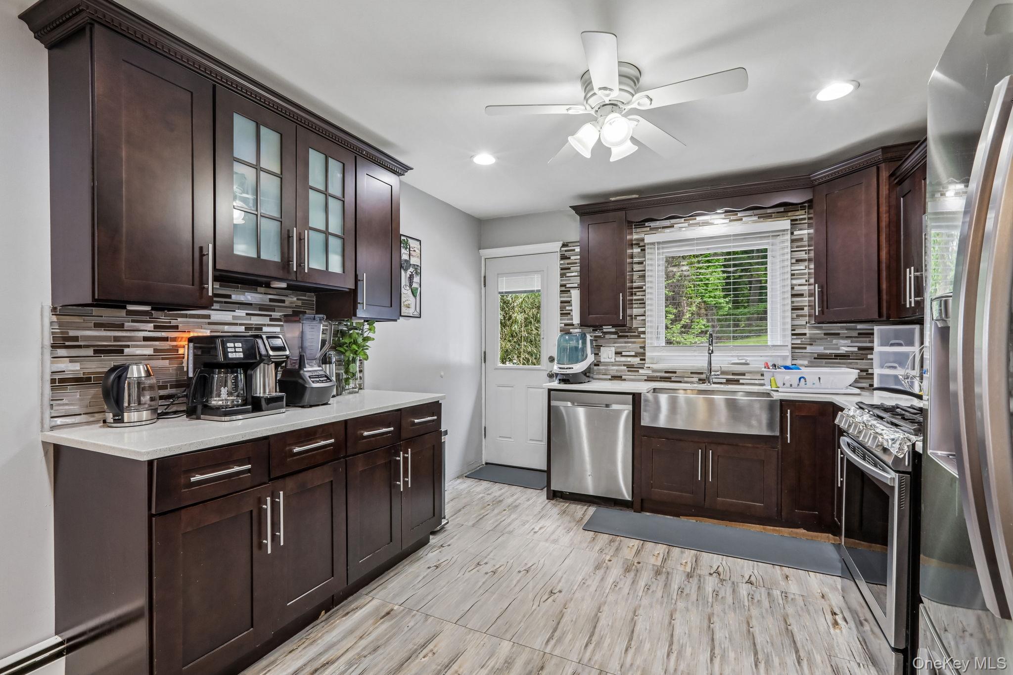 583 Bellevue Avenue Property Photo 17