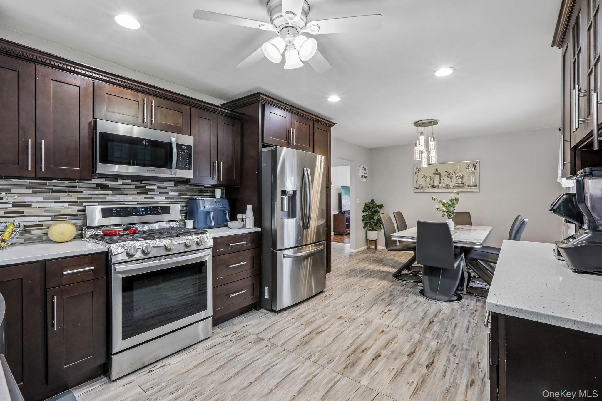583 Bellevue Avenue Property Photo 18