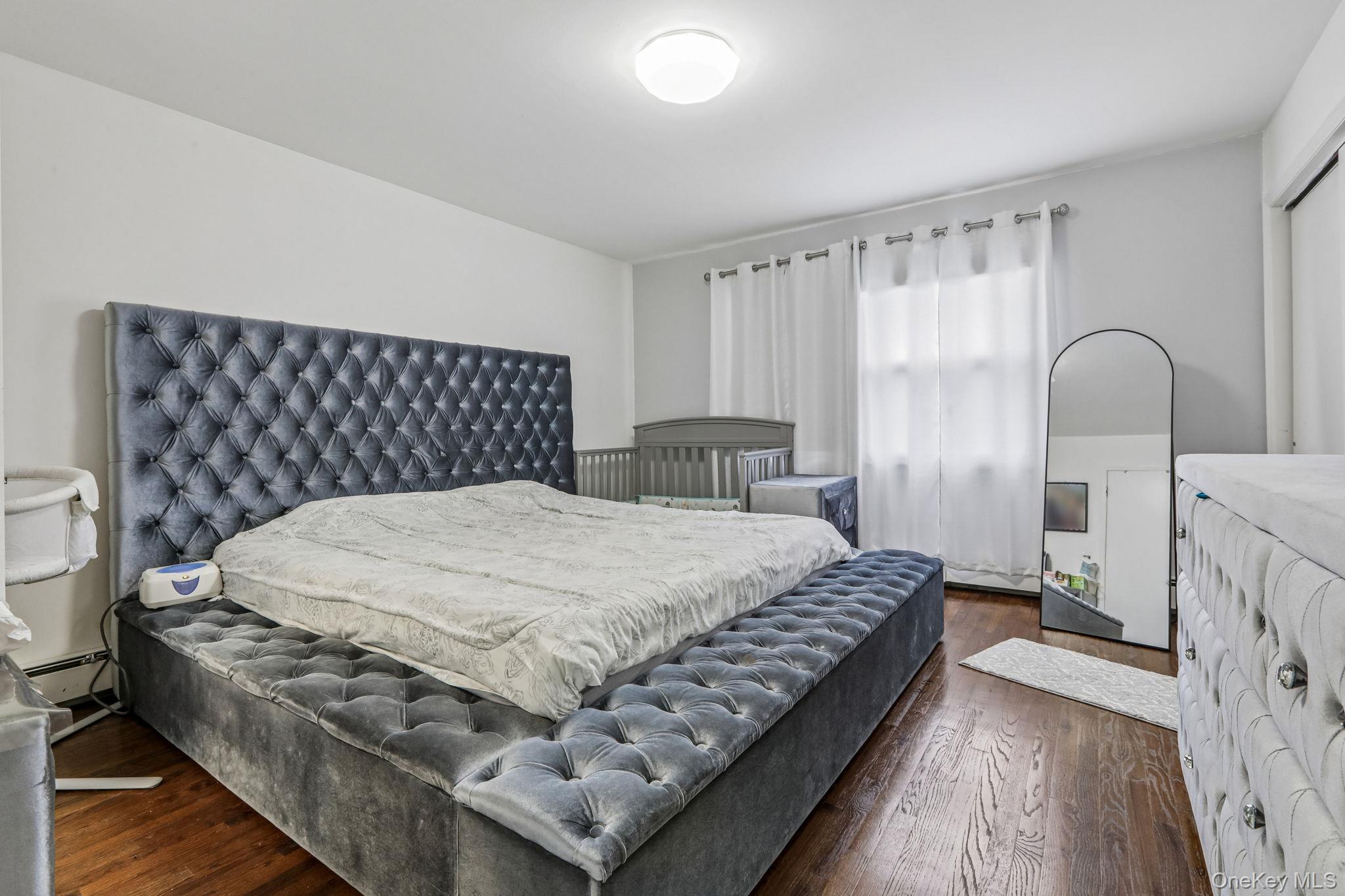 583 Bellevue Avenue Property Photo 19