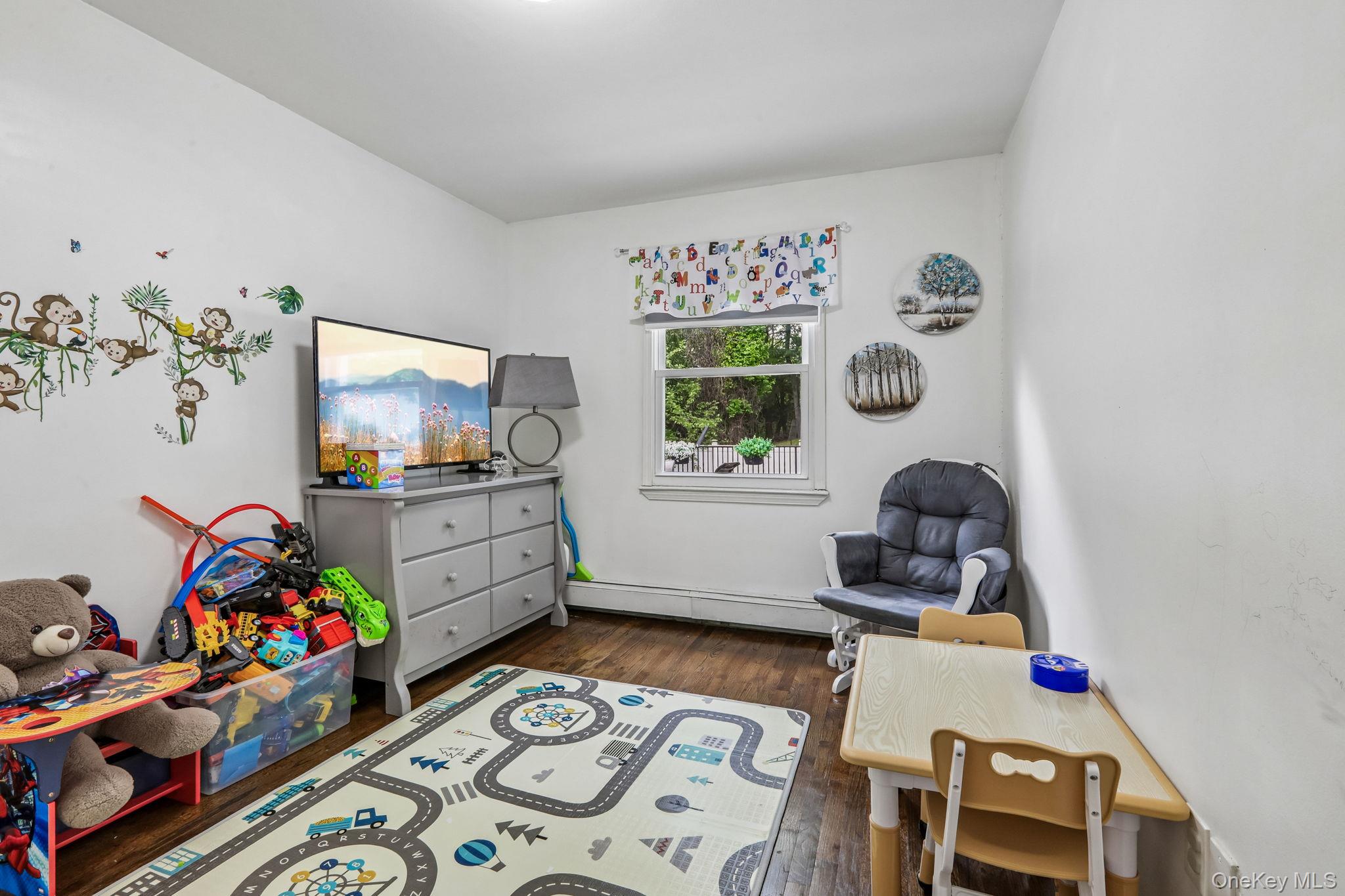 583 Bellevue Avenue Property Photo 21