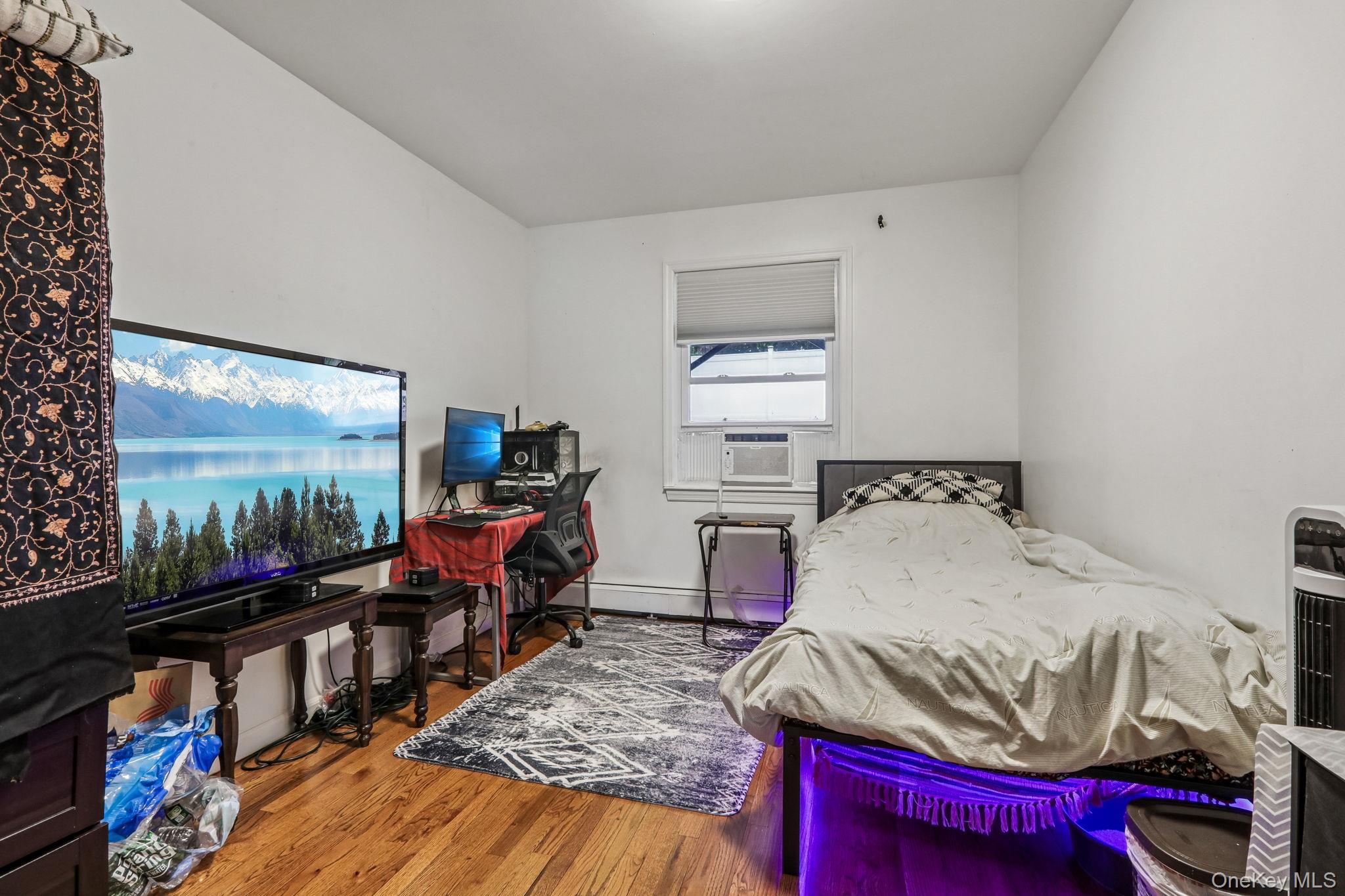 583 Bellevue Avenue Property Photo 23
