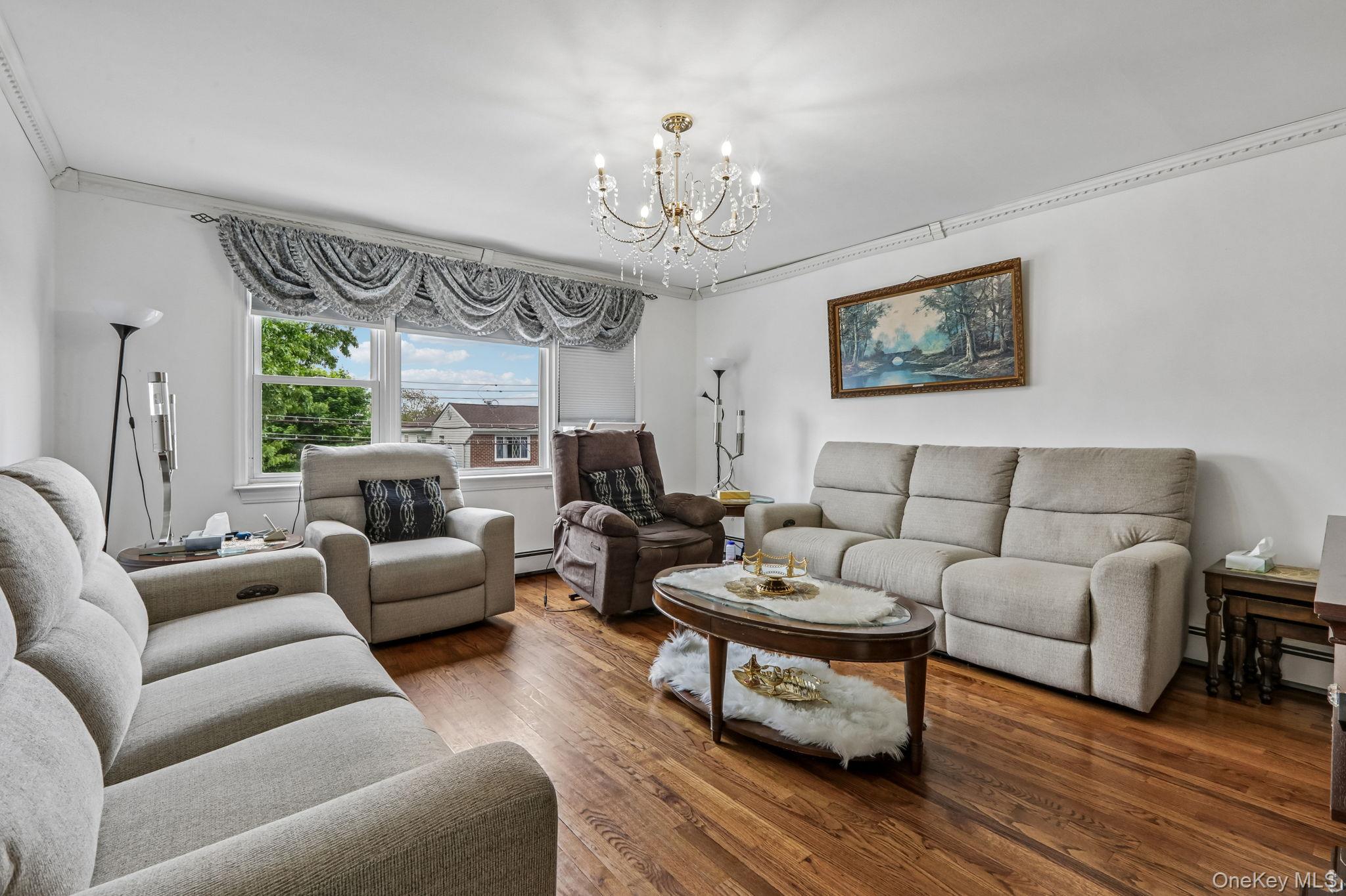 583 Bellevue Avenue Property Photo 25