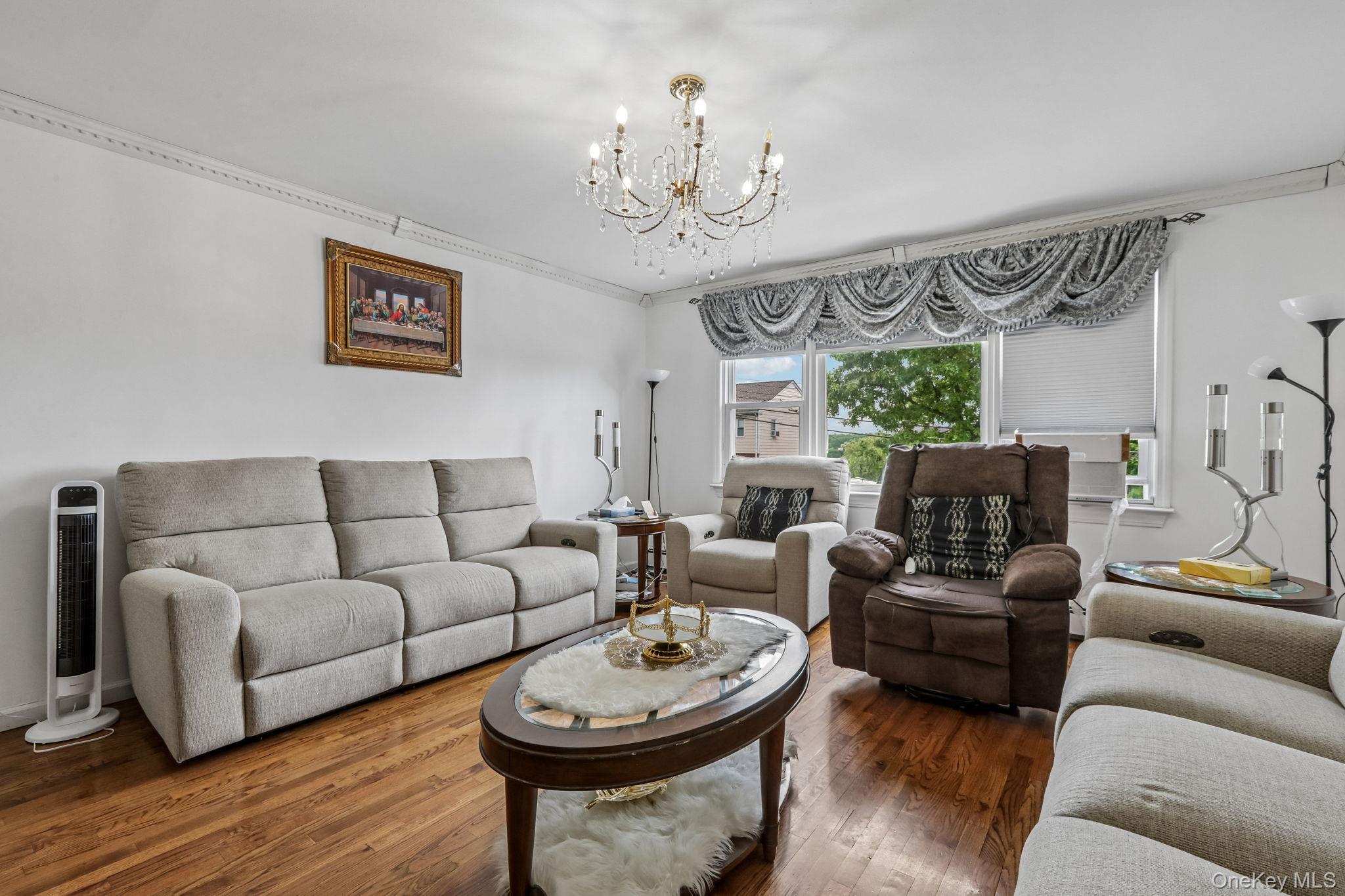 583 Bellevue Avenue Property Photo 26