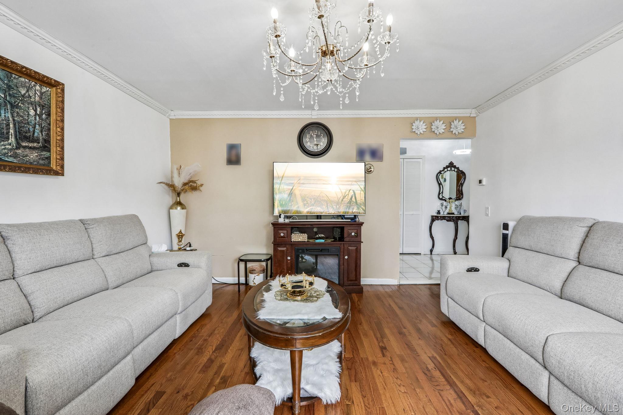 583 Bellevue Avenue Property Photo 27