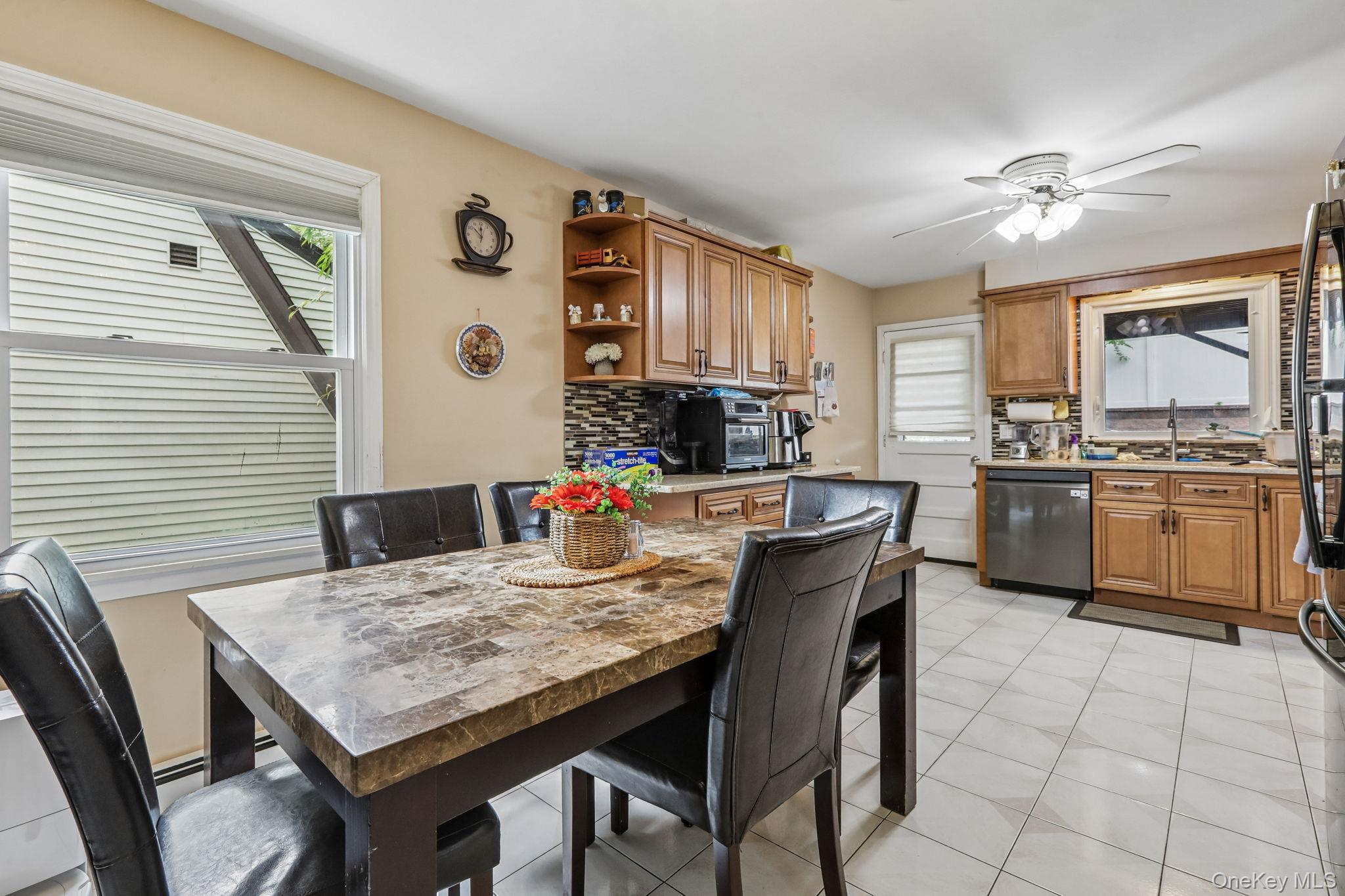 583 Bellevue Avenue Property Photo 28