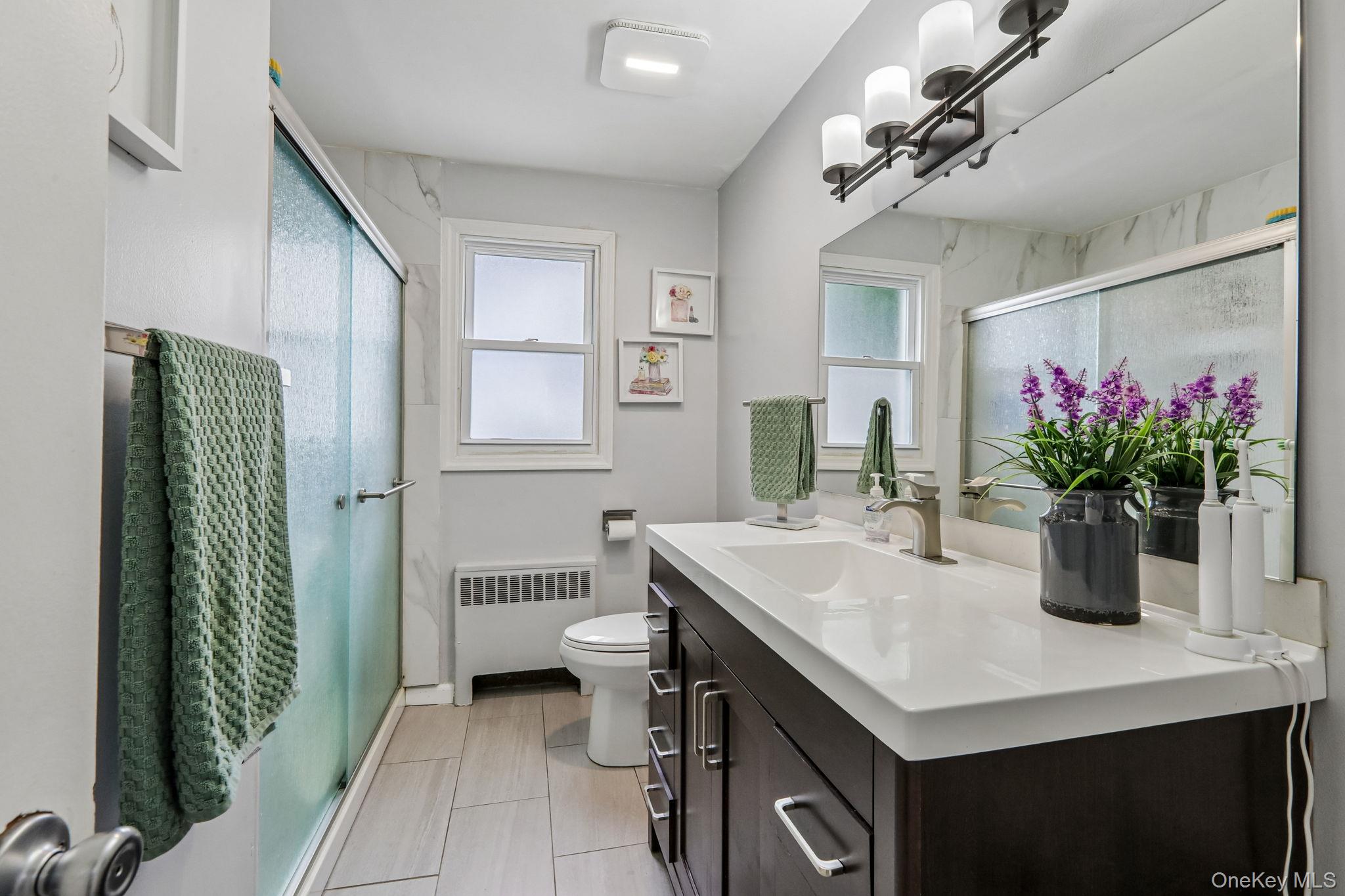 583 Bellevue Avenue Property Photo 31