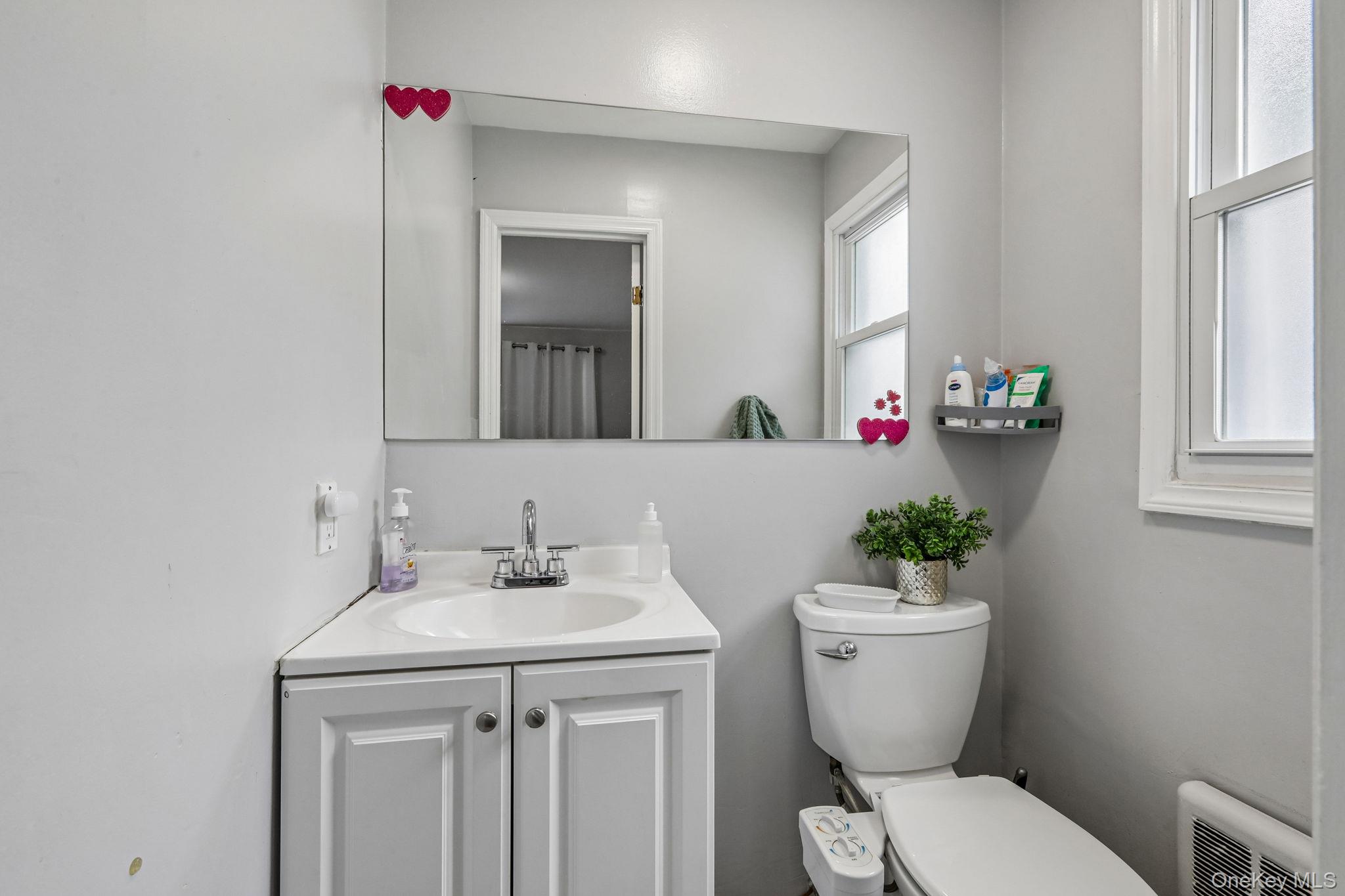 583 Bellevue Avenue Property Photo 32