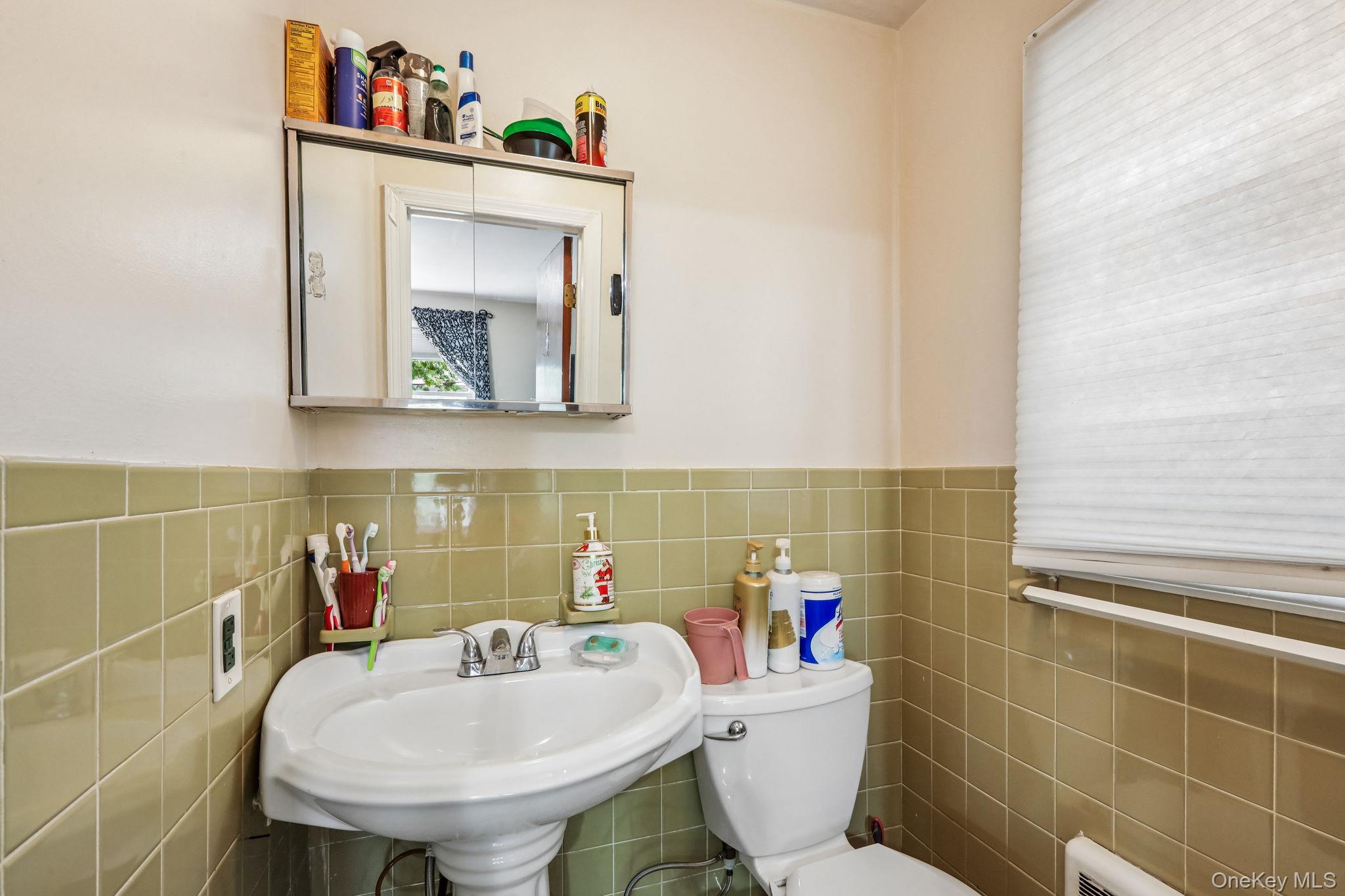583 Bellevue Avenue Property Photo 33