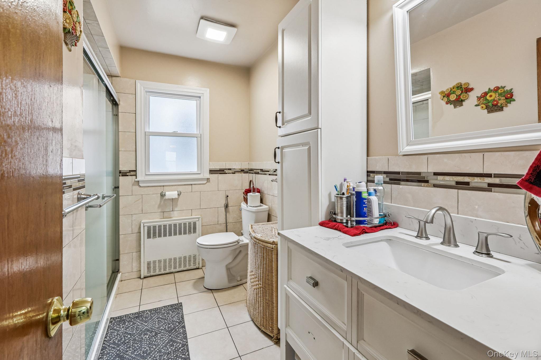 583 Bellevue Avenue Property Photo 34