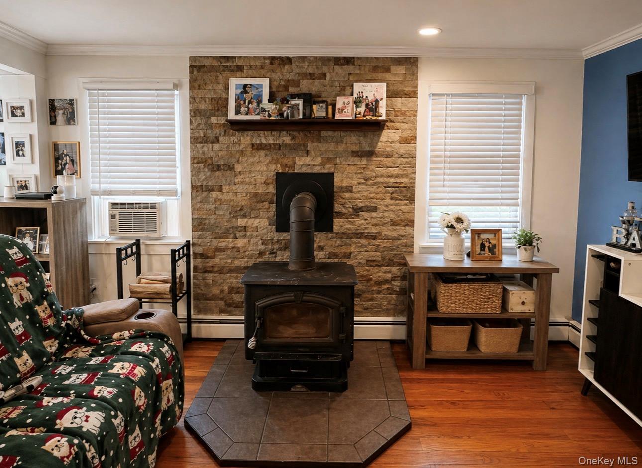 11 Oxford Depot Property Photo 14