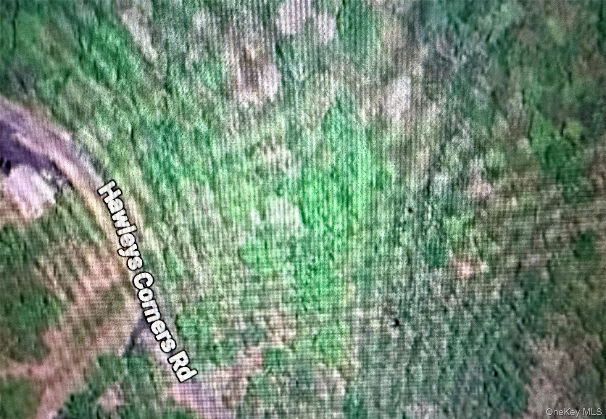 Tbd Hawleys Corners Property Photo 4