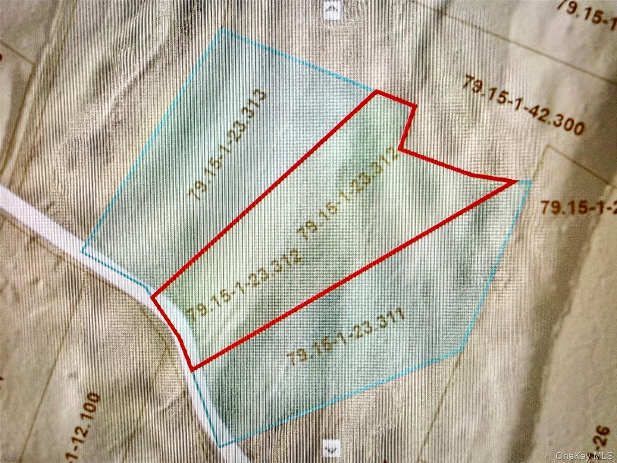Tbd Hawleys Corners Property Photo 5