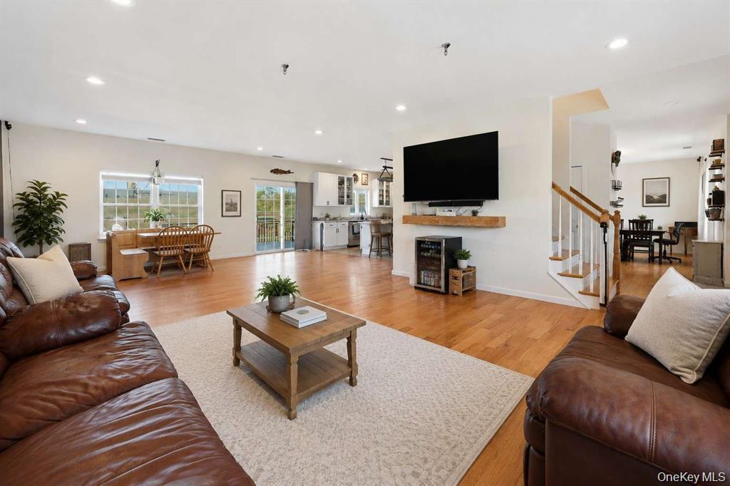 133 Old Chester Road Property Photo 8
