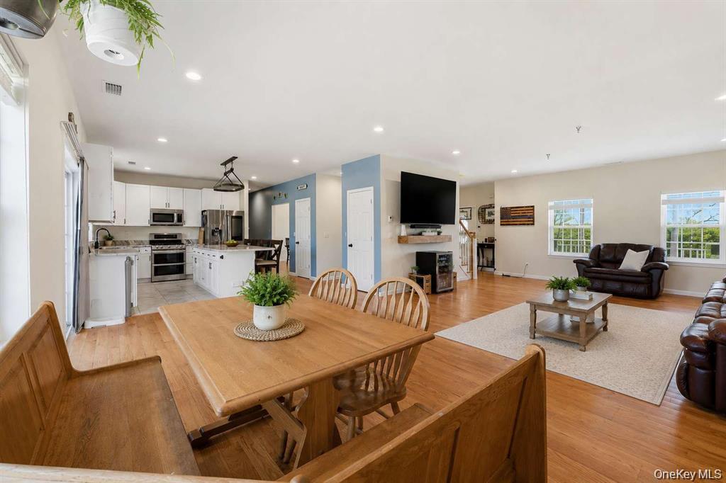 133 Old Chester Road Property Photo 10