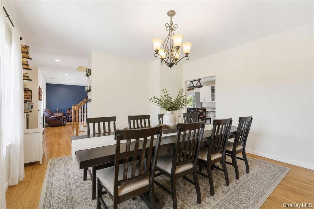 133 Old Chester Road Property Photo 12